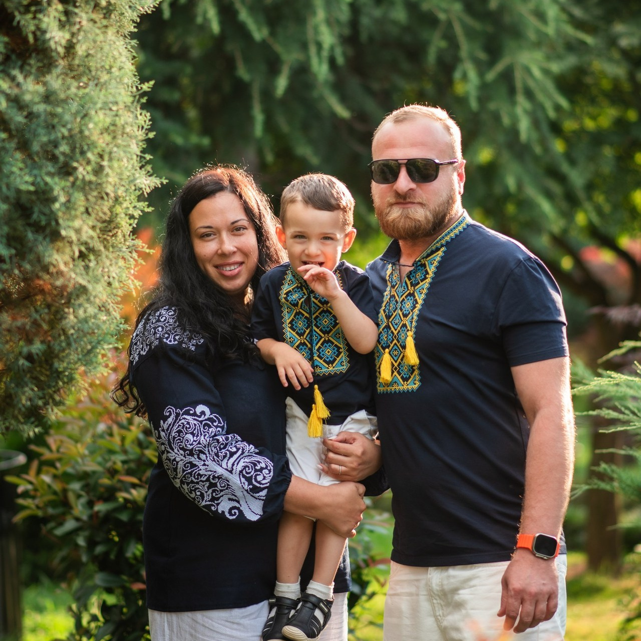 Отзывы. Ekaterina Verbitskaya. Photography