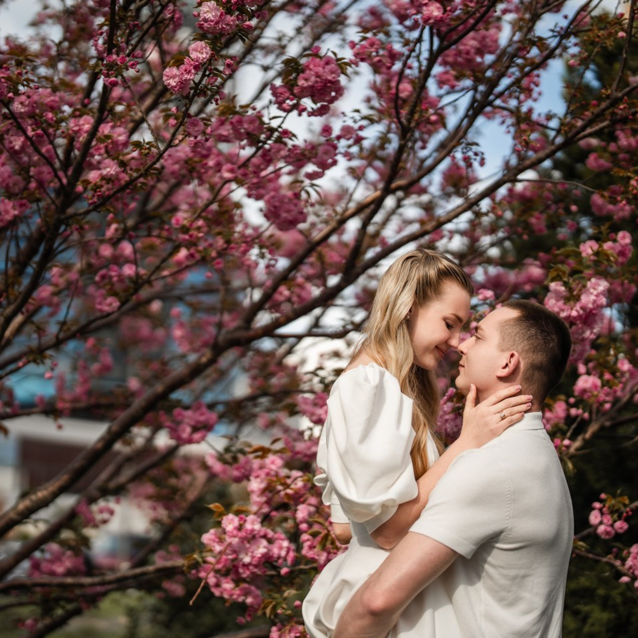 Отзывы. Ekaterina Verbitskaya. Photography