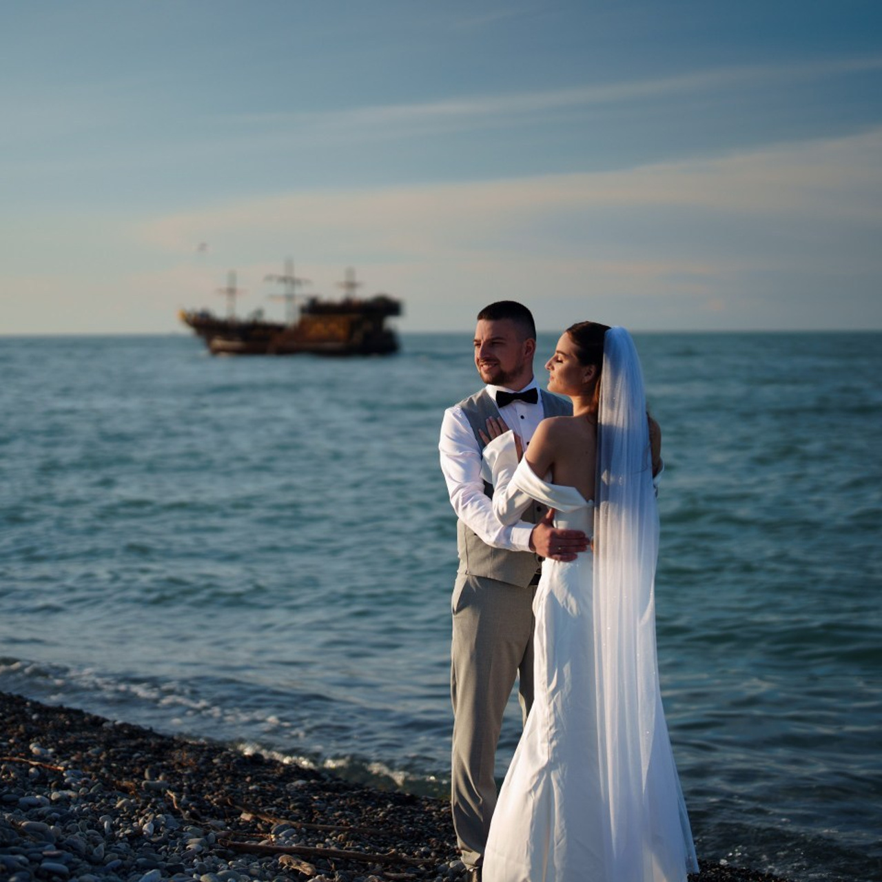 Отзывы. Ekaterina Verbitskaya. Photography