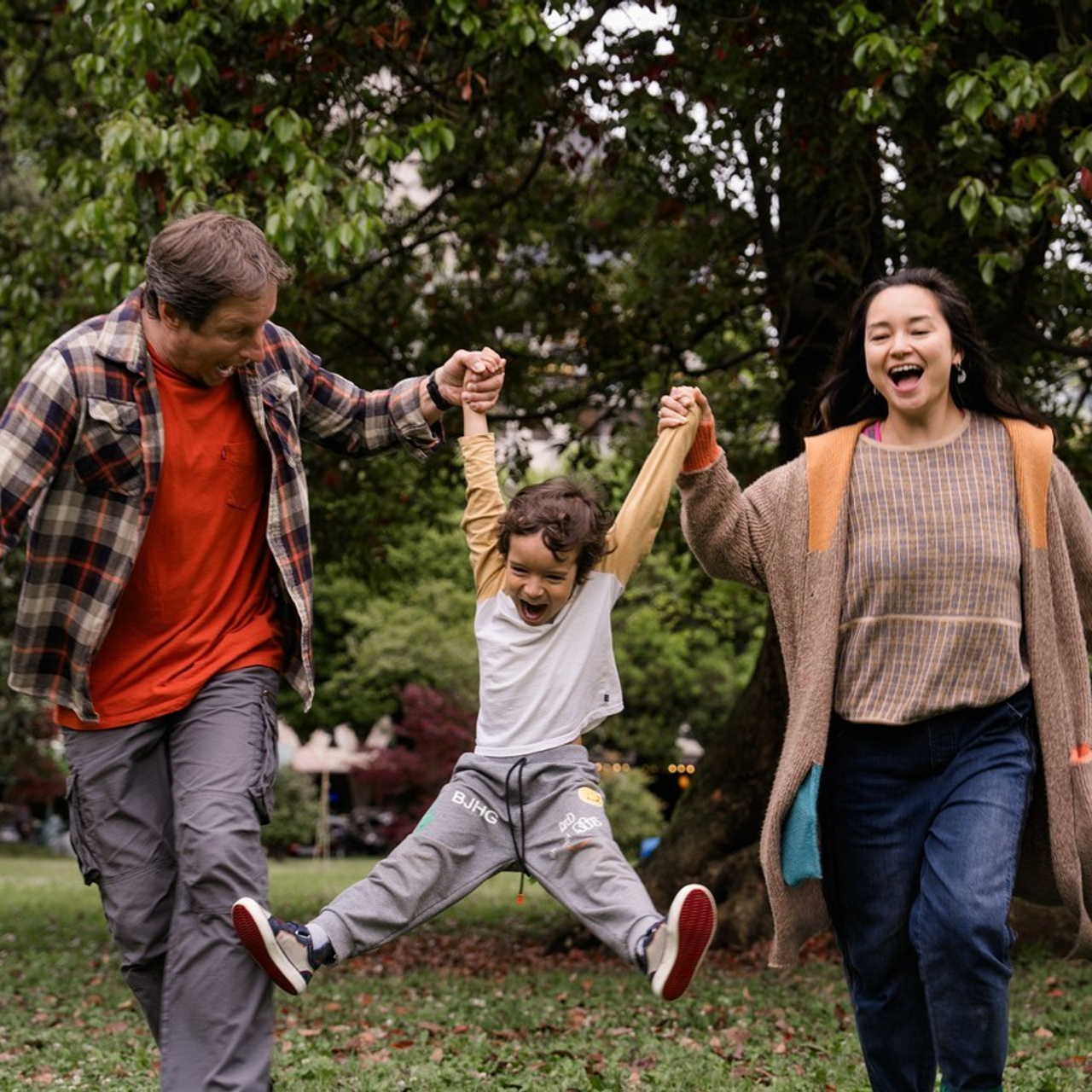 Отзывы. Ekaterina Verbitskaya. Photography