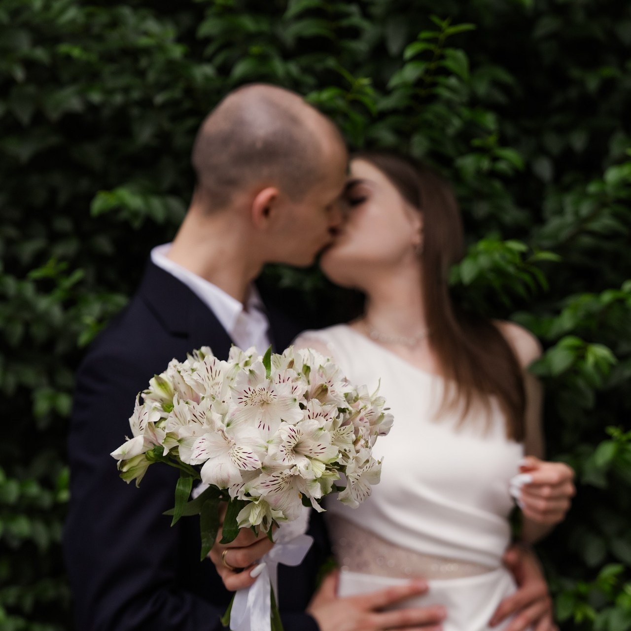 Отзывы. Ekaterina Verbitskaya. Photography