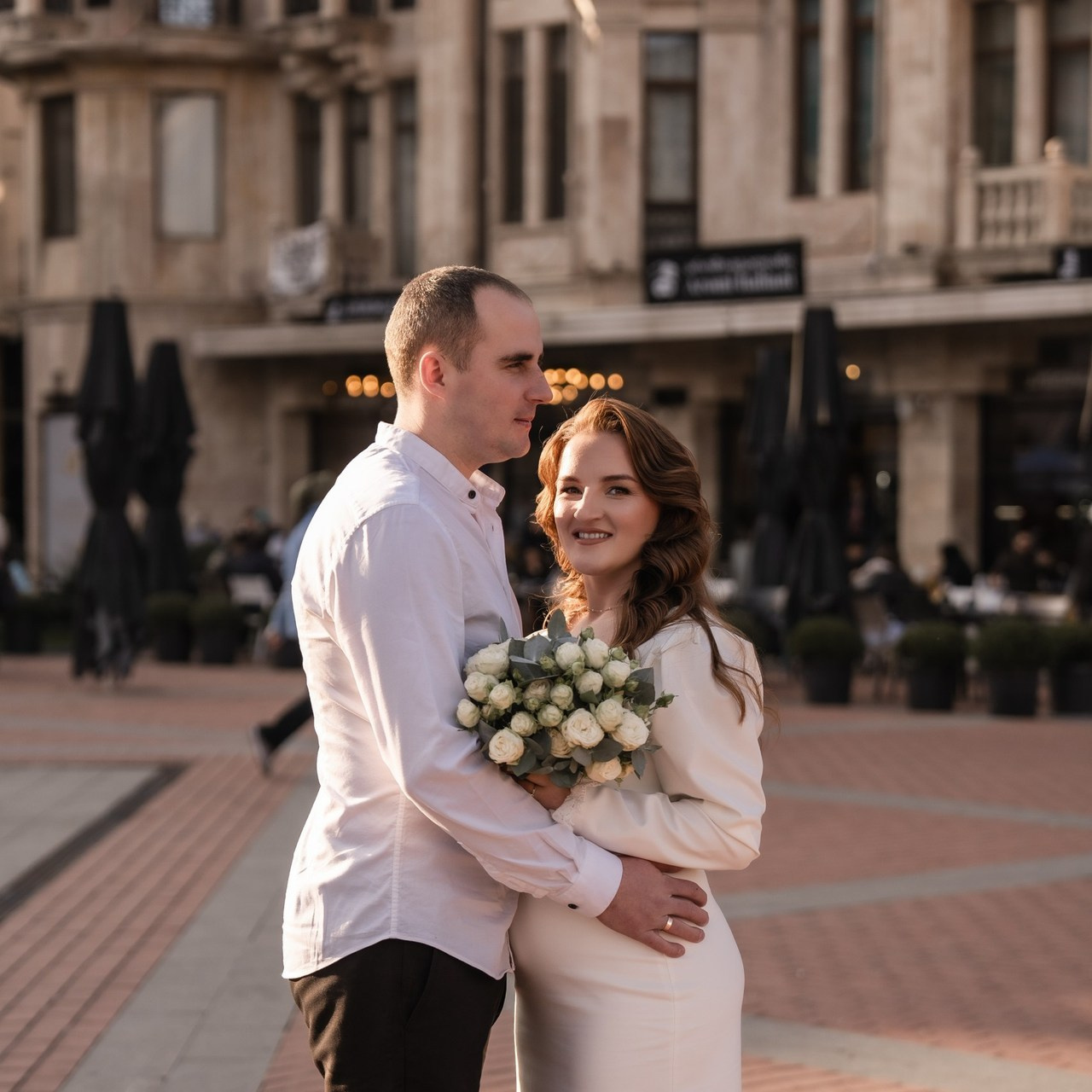 Отзывы. Ekaterina Verbitskaya. Photography