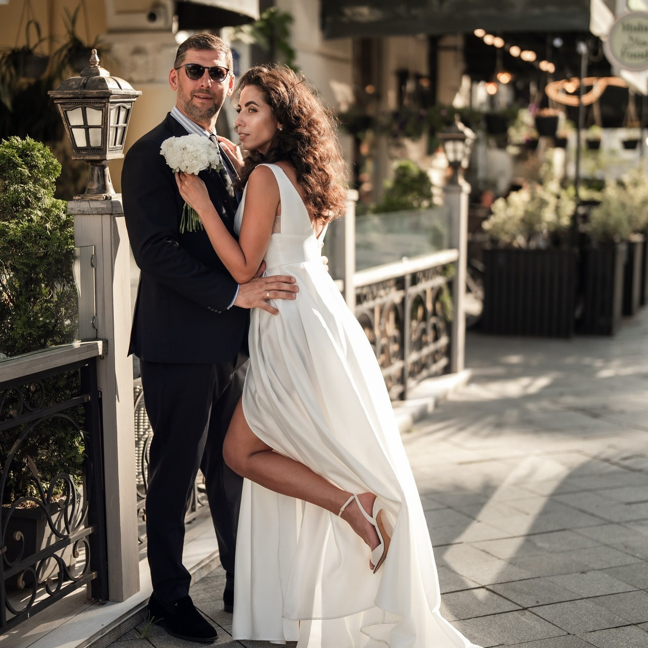 Отзывы. Ekaterina Verbitskaya. Photography