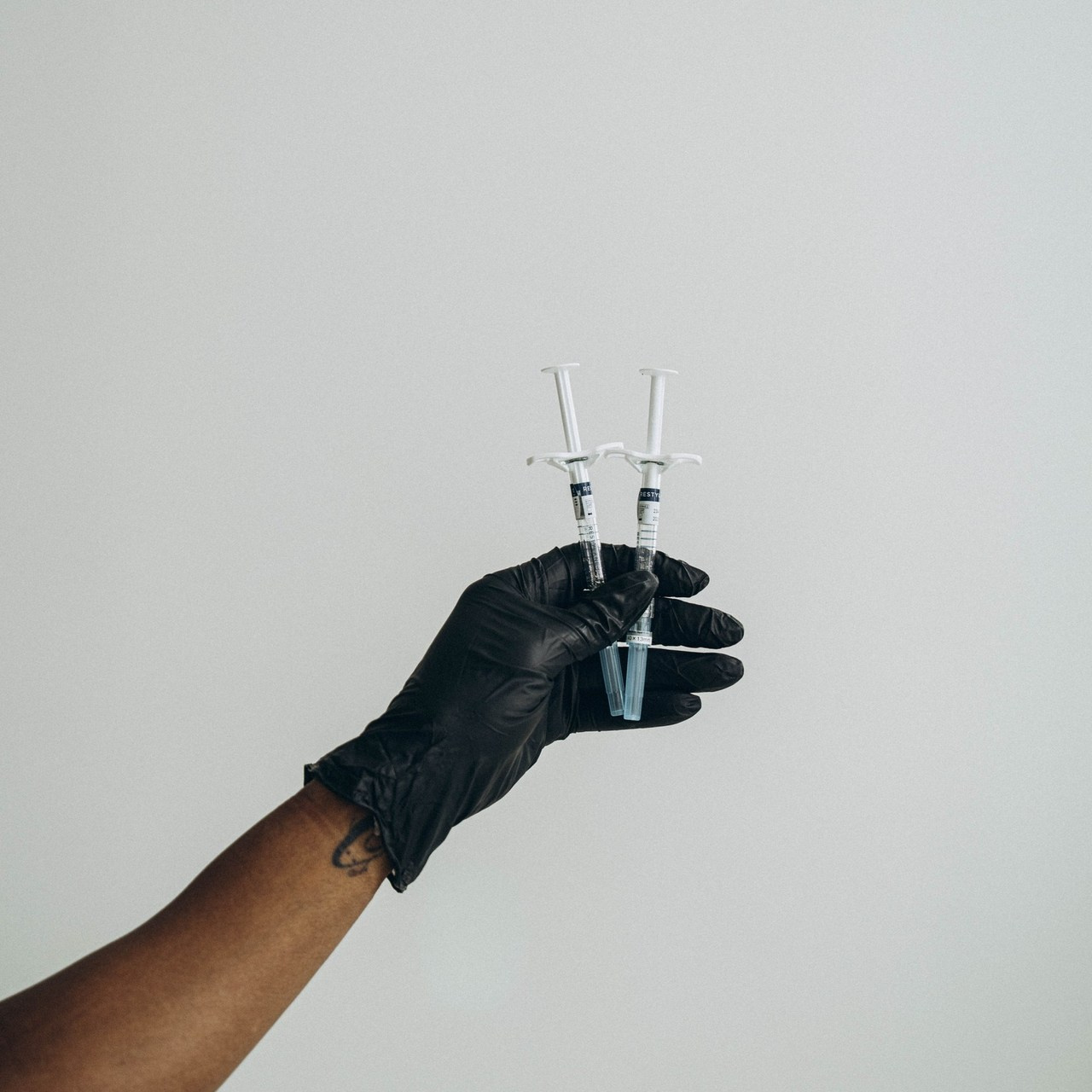 Wedding Photography Reviews – Upstate New York Couples. Wedding photography and Wedding Social Media Content in Upstate New York Gosocialwedding