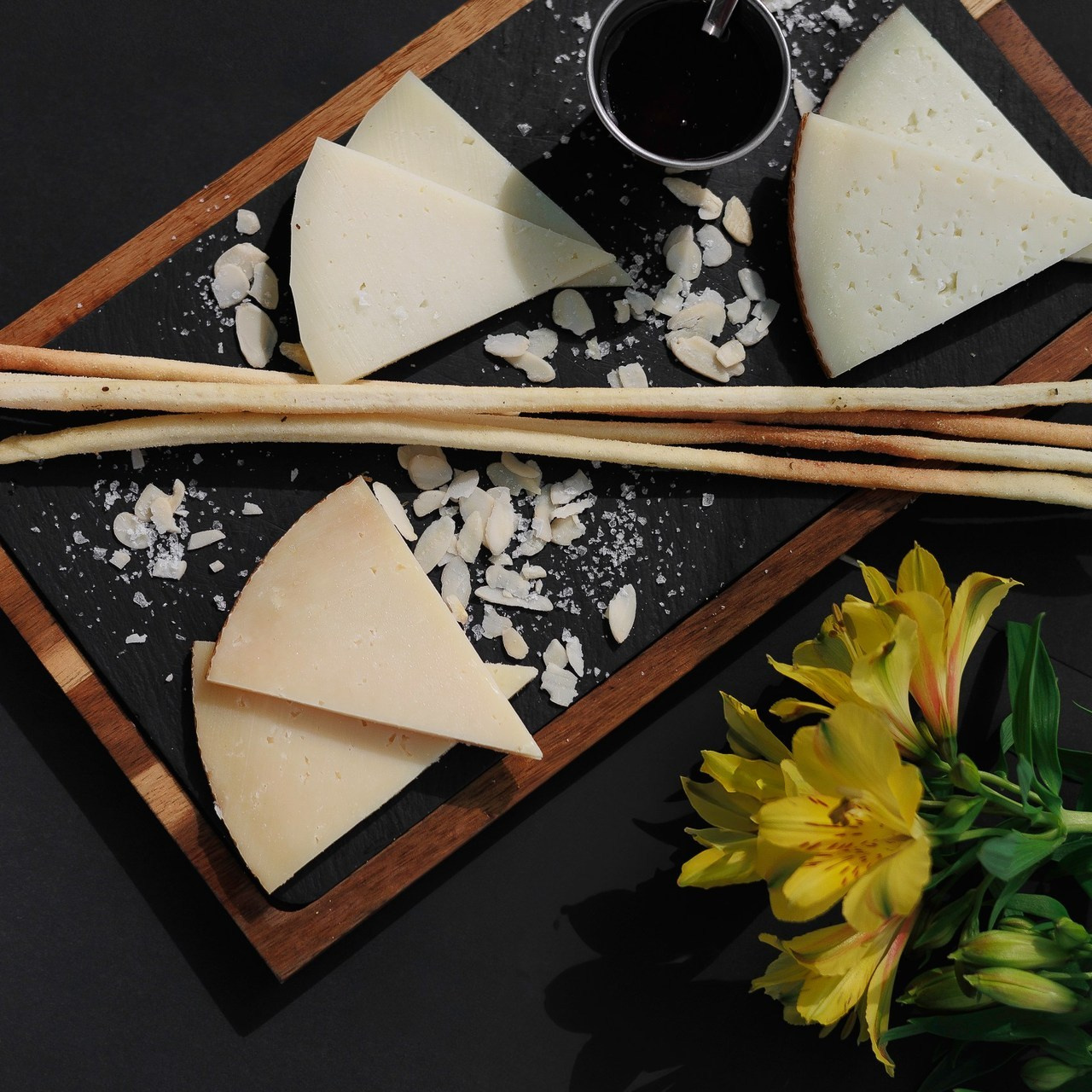 Comments | Photographer in Tenerife Elizaveta Lapteva. Photographer in Tenerife Elizaveta Lapteva