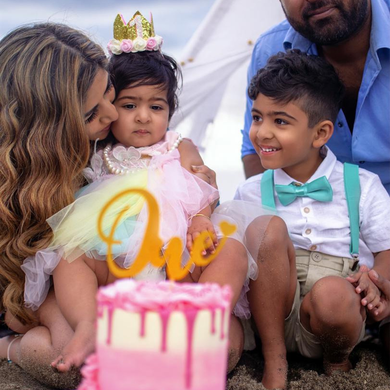 Holidays and celebrations