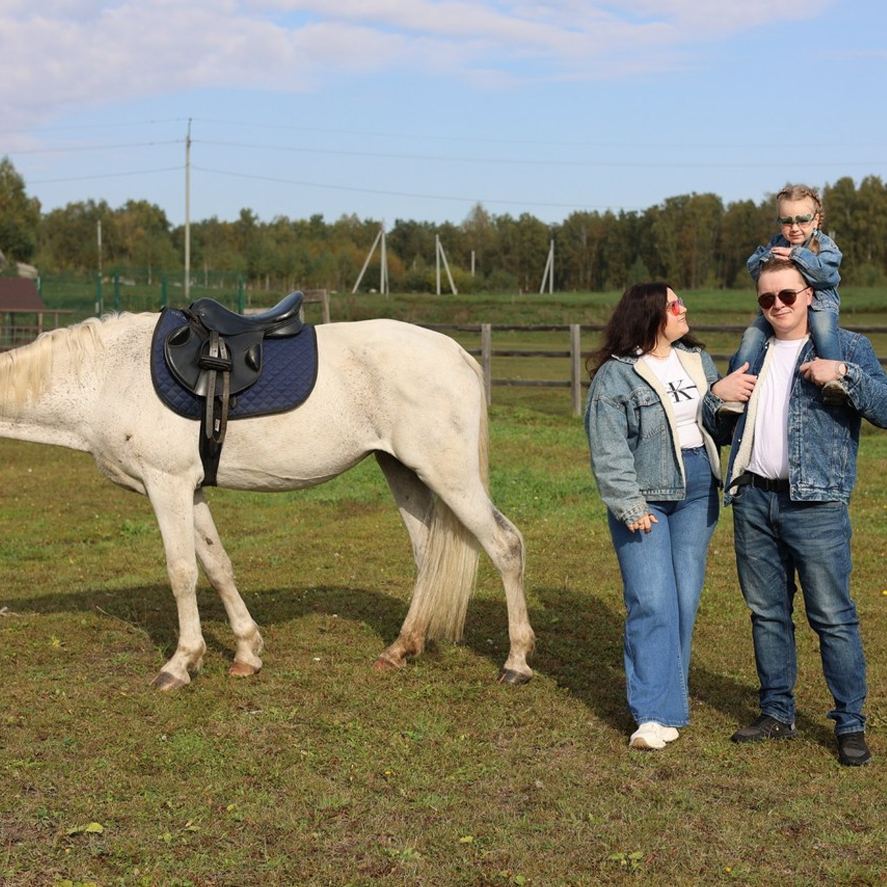 Отзывы | Фотограф на Тенерифе Елизавета Лаптева. Фотограф на Тенерифе Елизавета Лаптева