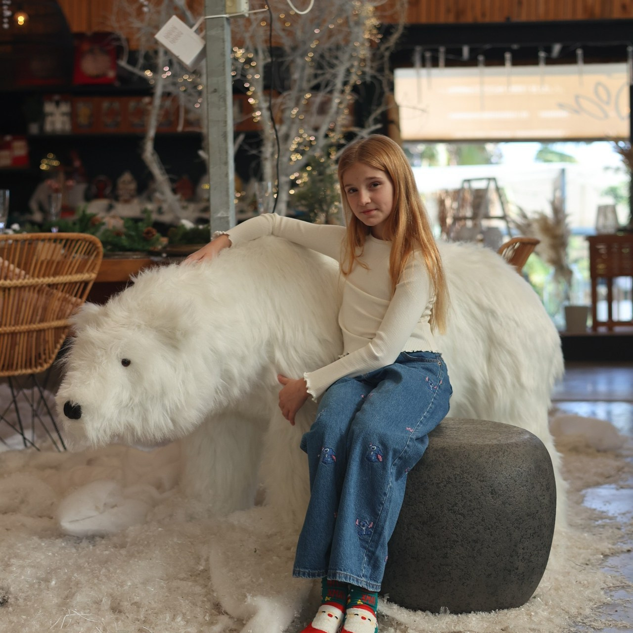 Отзывы | Фотограф на Тенерифе Елизавета Лаптева. Фотограф на Тенерифе Елизавета Лаптева