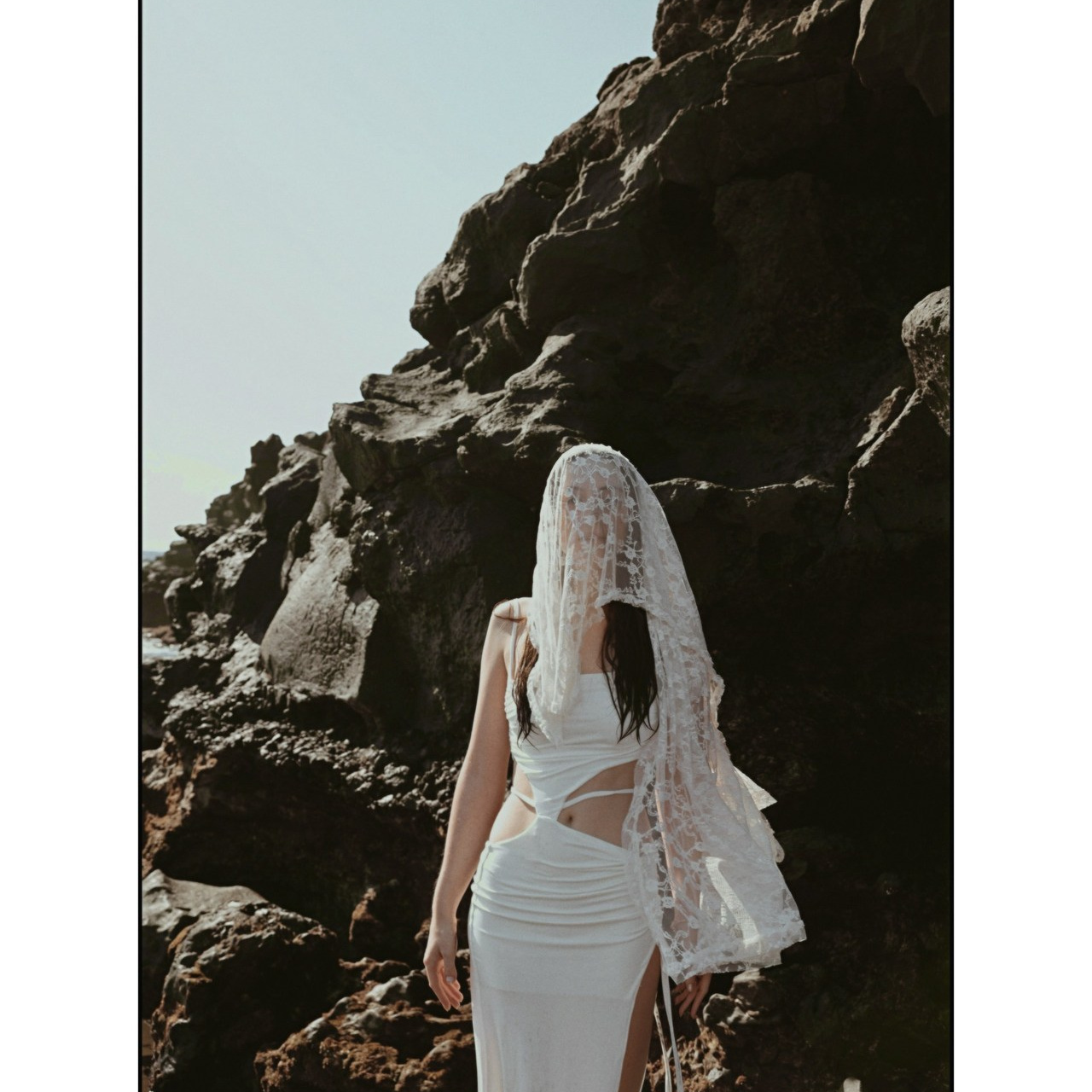 Comentarios | Fotógrafa en Tenerife Elizaveta Lapteva. Fotógrafo en Tenerife Elizaveta Lapteva
