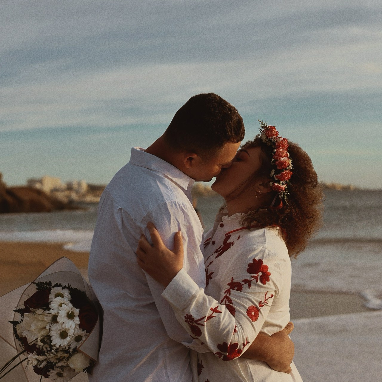 Отзывы | Фотограф на Тенерифе Елизавета Лаптева. Фотограф на Тенерифе Елизавета Лаптева