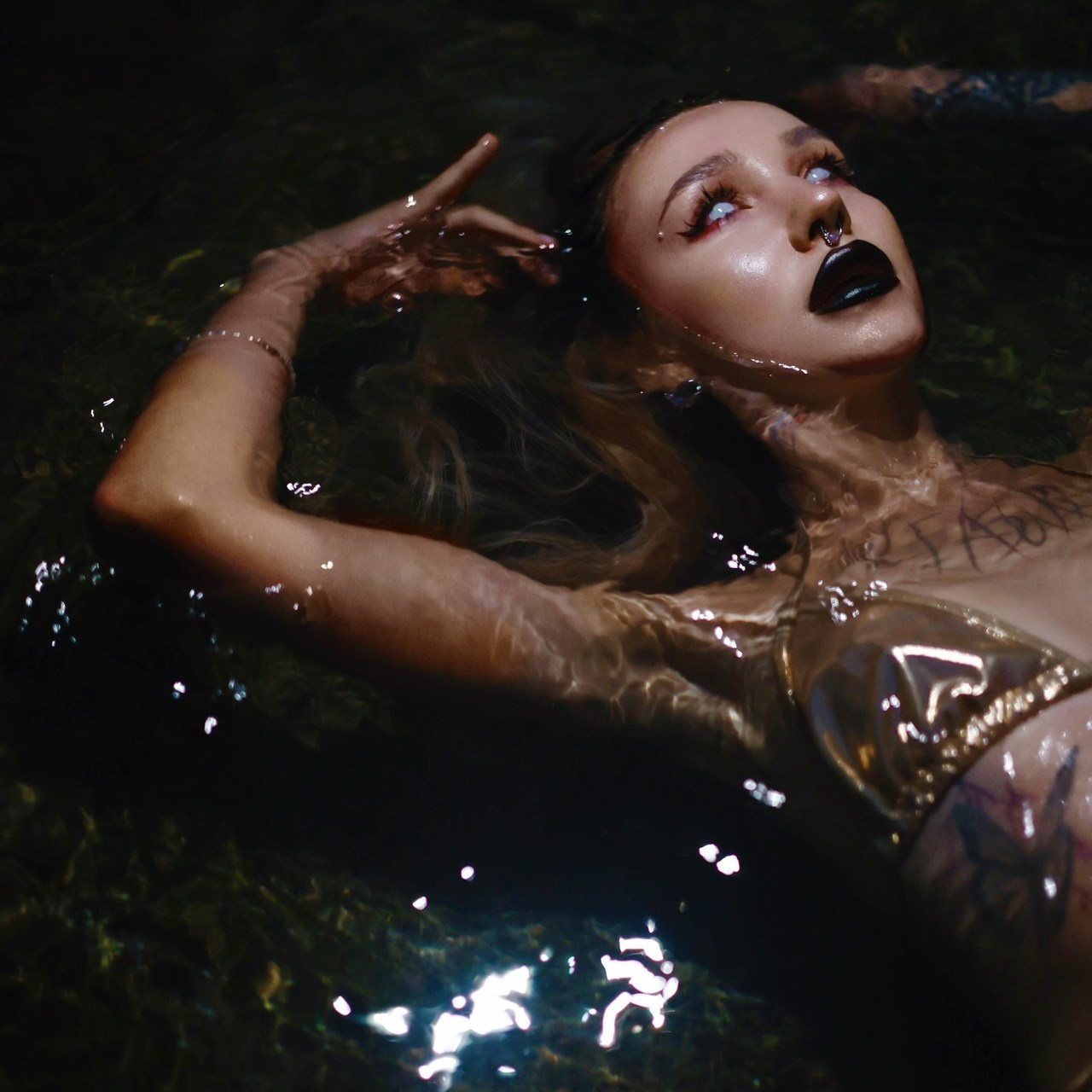 Comments | Photographer in Tenerife Elizaveta Lapteva. Photographer in Tenerife Elizaveta Lapteva