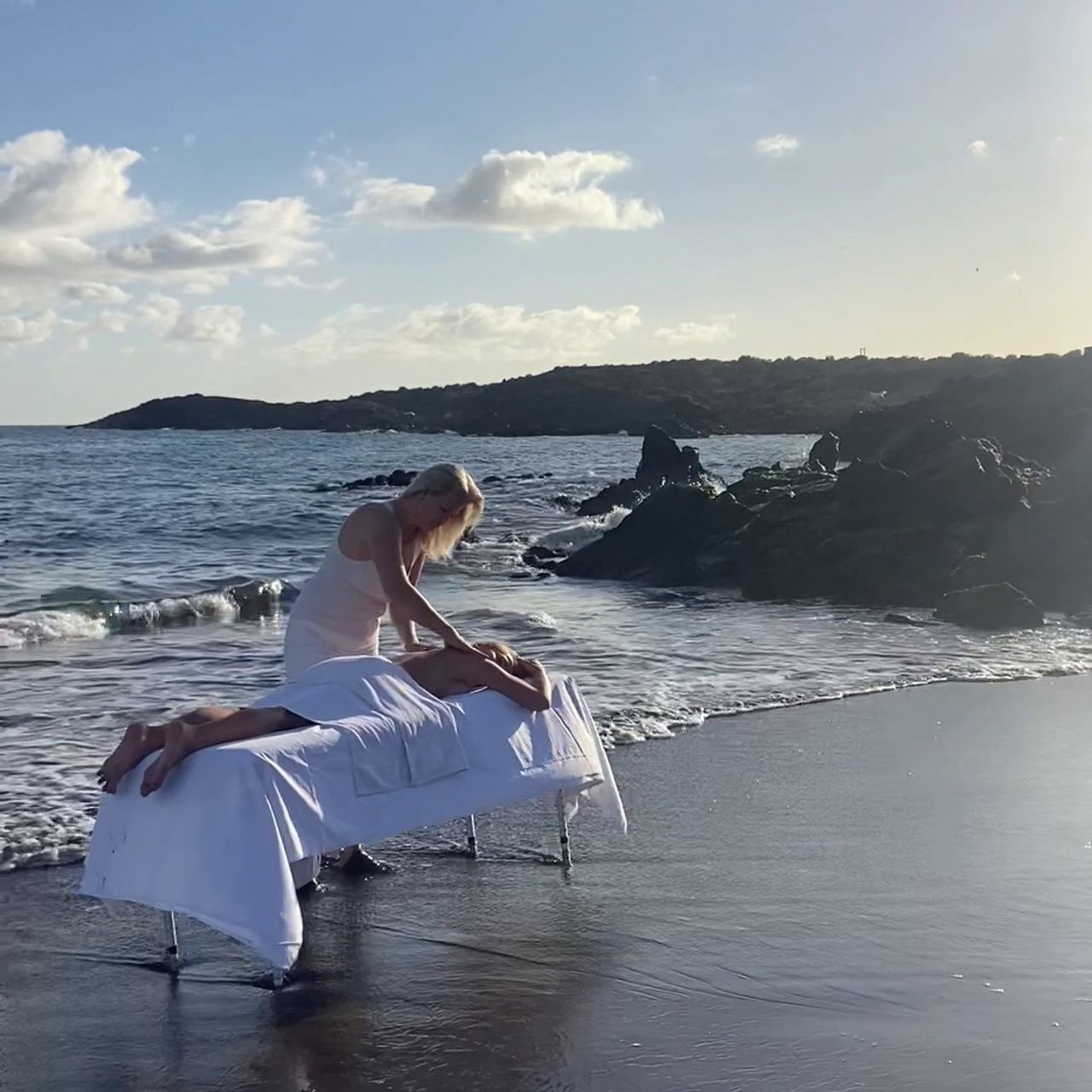 Отзывы | Фотограф на Тенерифе Елизавета Лаптева. Фотограф на Тенерифе Елизавета Лаптева