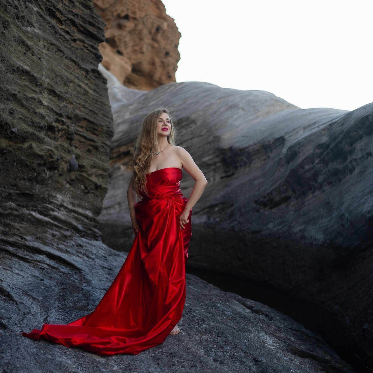 Comments | Photographer in Tenerife Elizaveta Lapteva. Photographer in Tenerife Elizaveta Lapteva