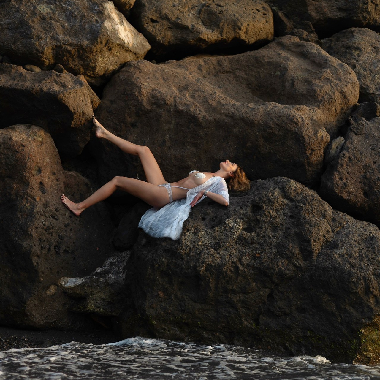 Comments | Photographer in Tenerife Elizaveta Lapteva. Photographer in Tenerife Elizaveta Lapteva