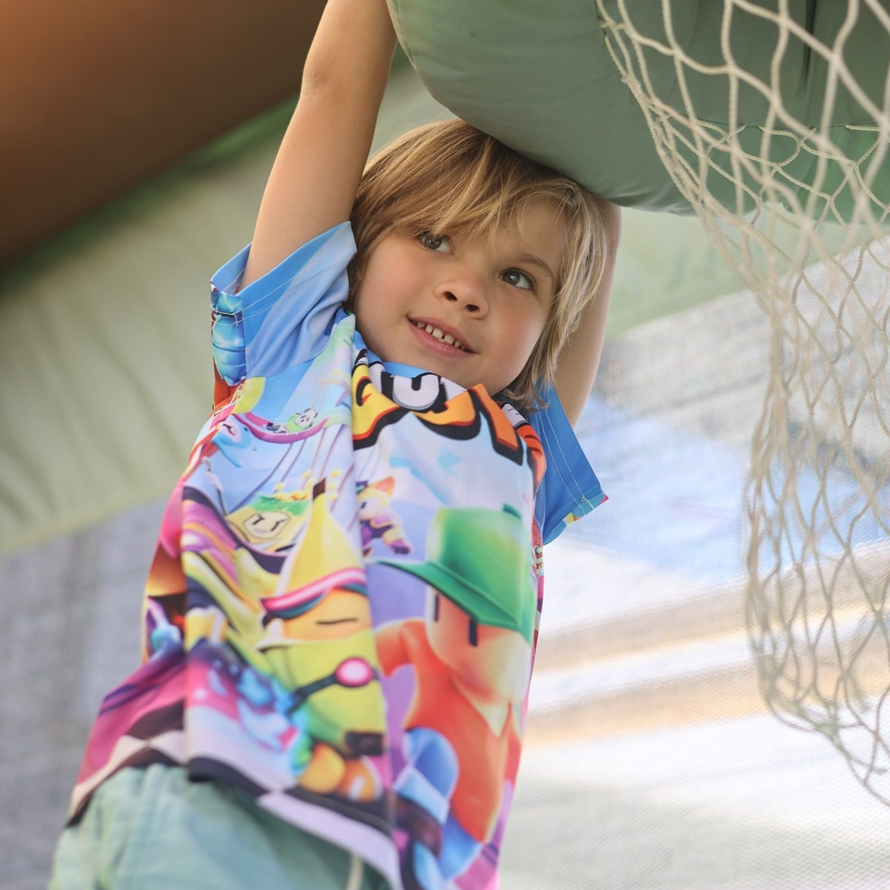 Отзывы | Фотограф на Тенерифе Елизавета Лаптева. Фотограф на Тенерифе Елизавета Лаптева