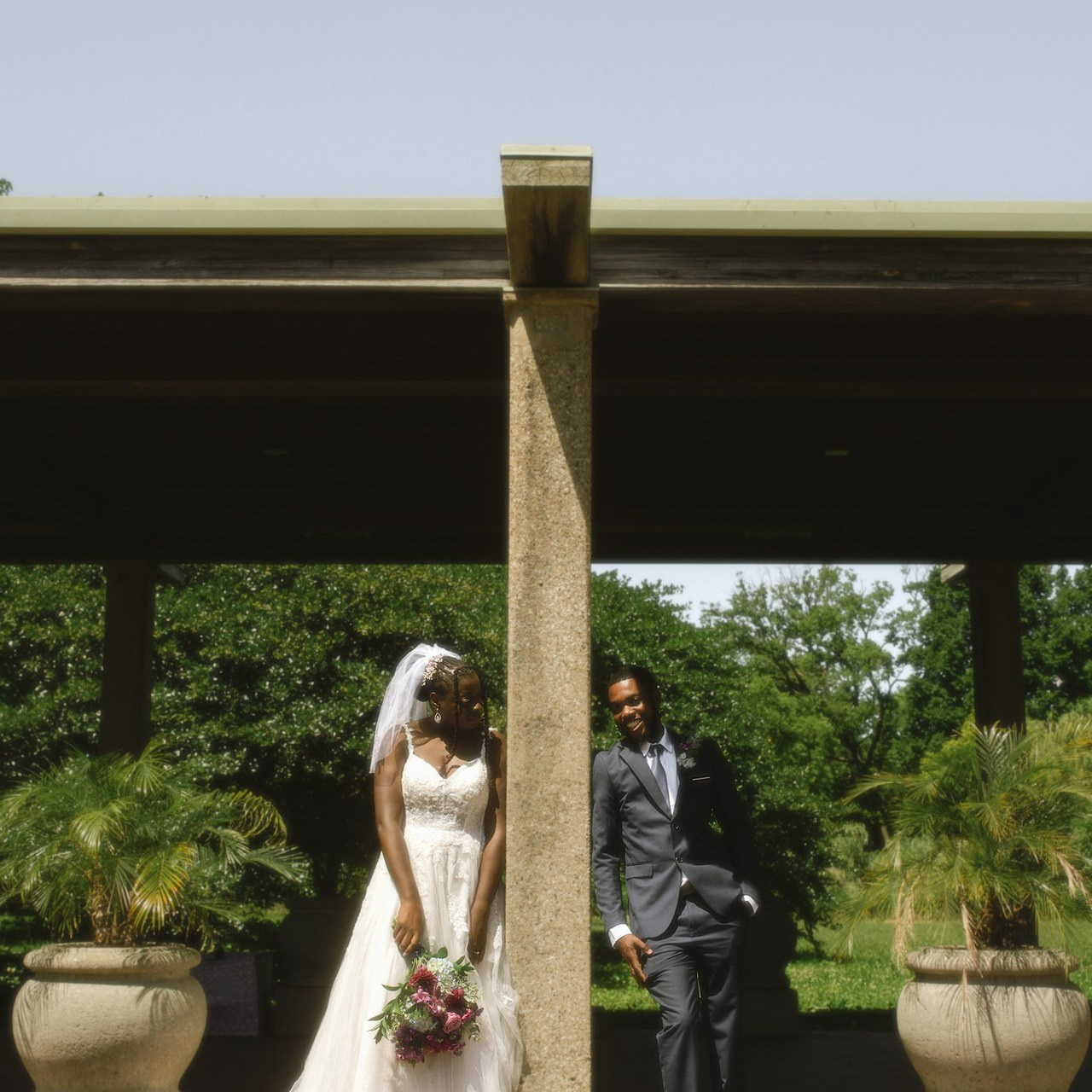 Our Reviews. Chicago Wedding Videographer Maci Anderson | Good Fruits Film