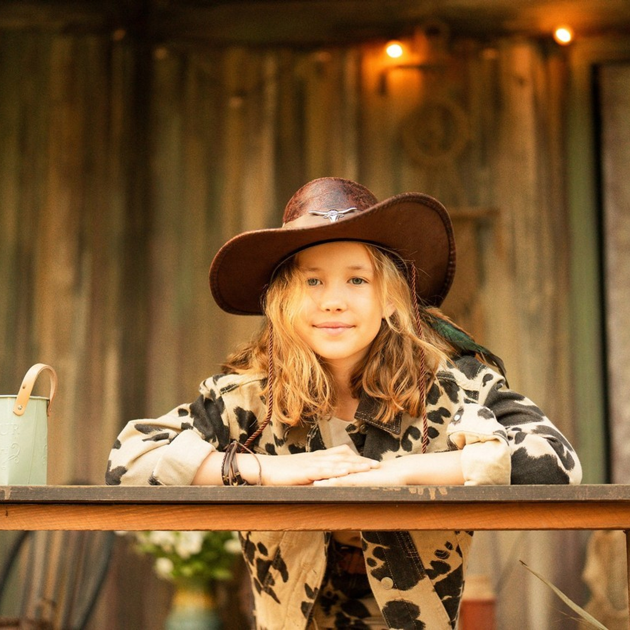 Отзывы. Ваш фотограф Tetiana Kolos, найду самый удачный ракурс и словлю момент