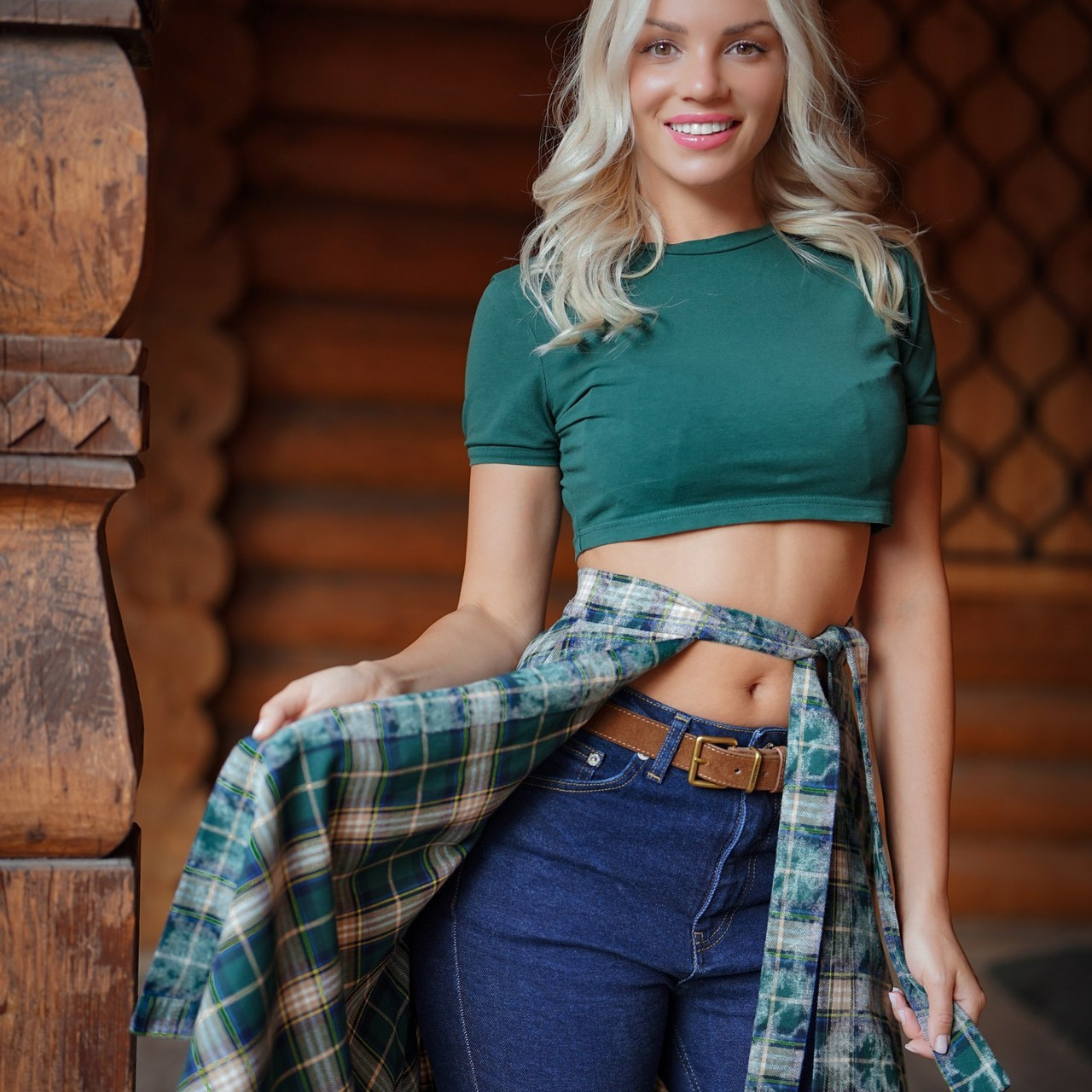 Отзывы. Ваш фотограф Tetiana Kolos, найду самый удачный ракурс и словлю момент