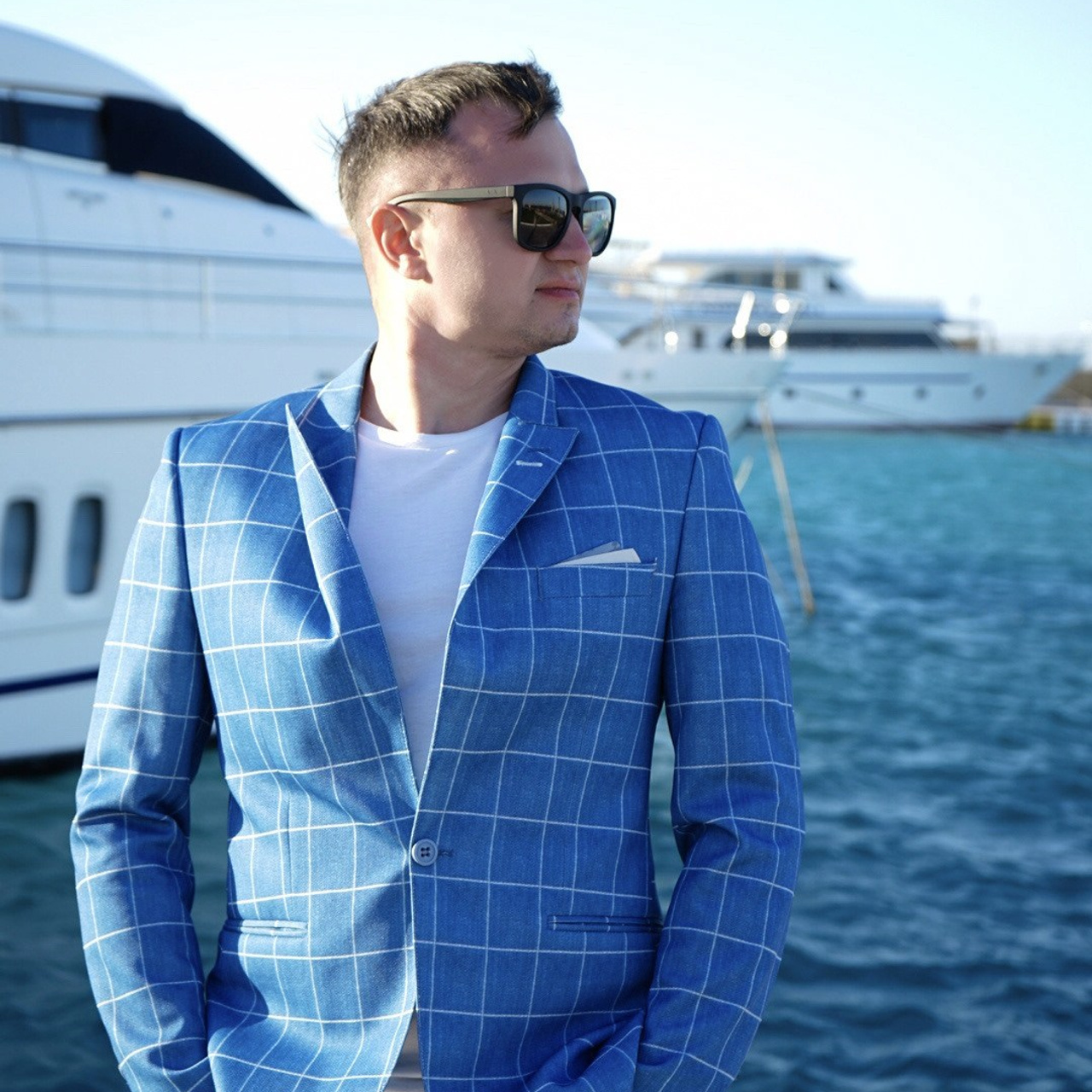 Отзывы. Ваш фотограф Tetiana Kolos, найду самый удачный ракурс и словлю момент