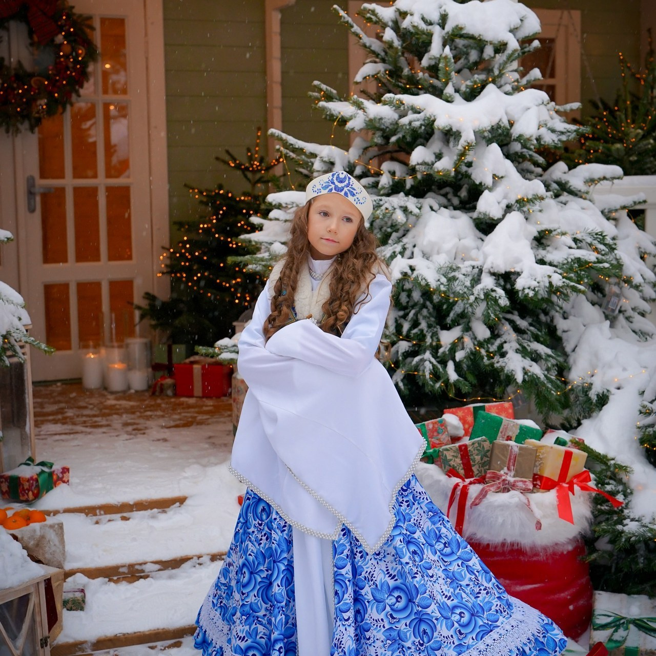 Отзывы. Ваш фотограф Tetiana Kolos, найду самый удачный ракурс и словлю момент