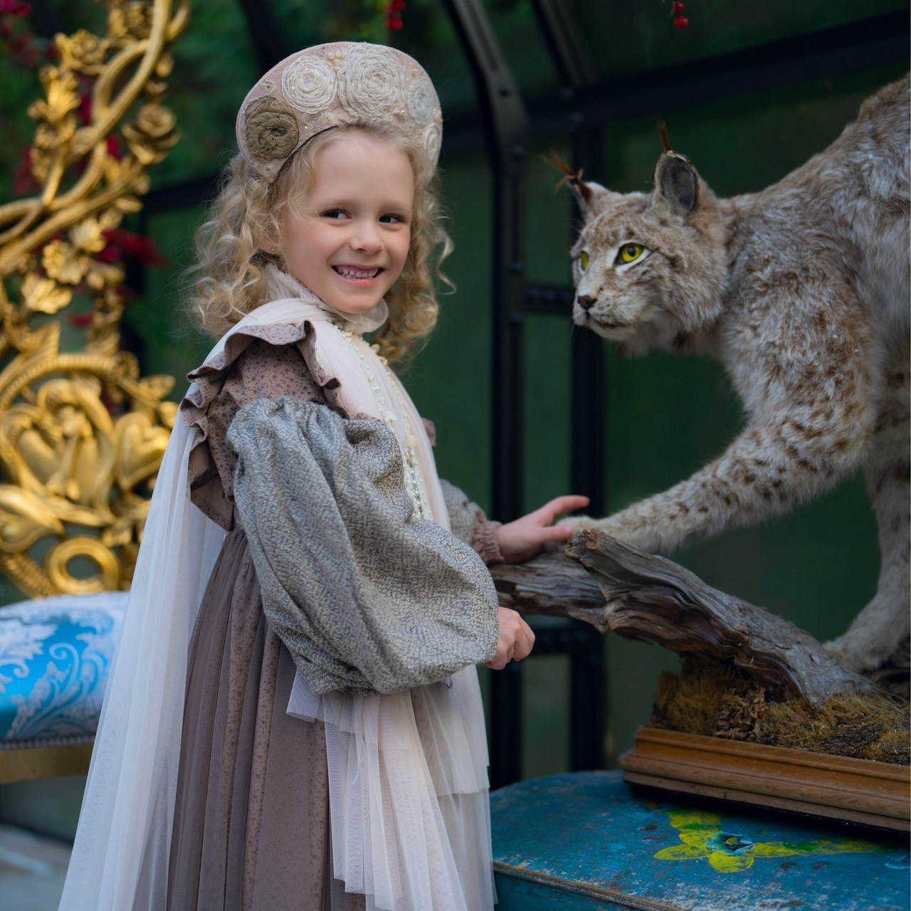 Отзывы. Ваш фотограф Tetiana Kolos, найду самый удачный ракурс и словлю момент