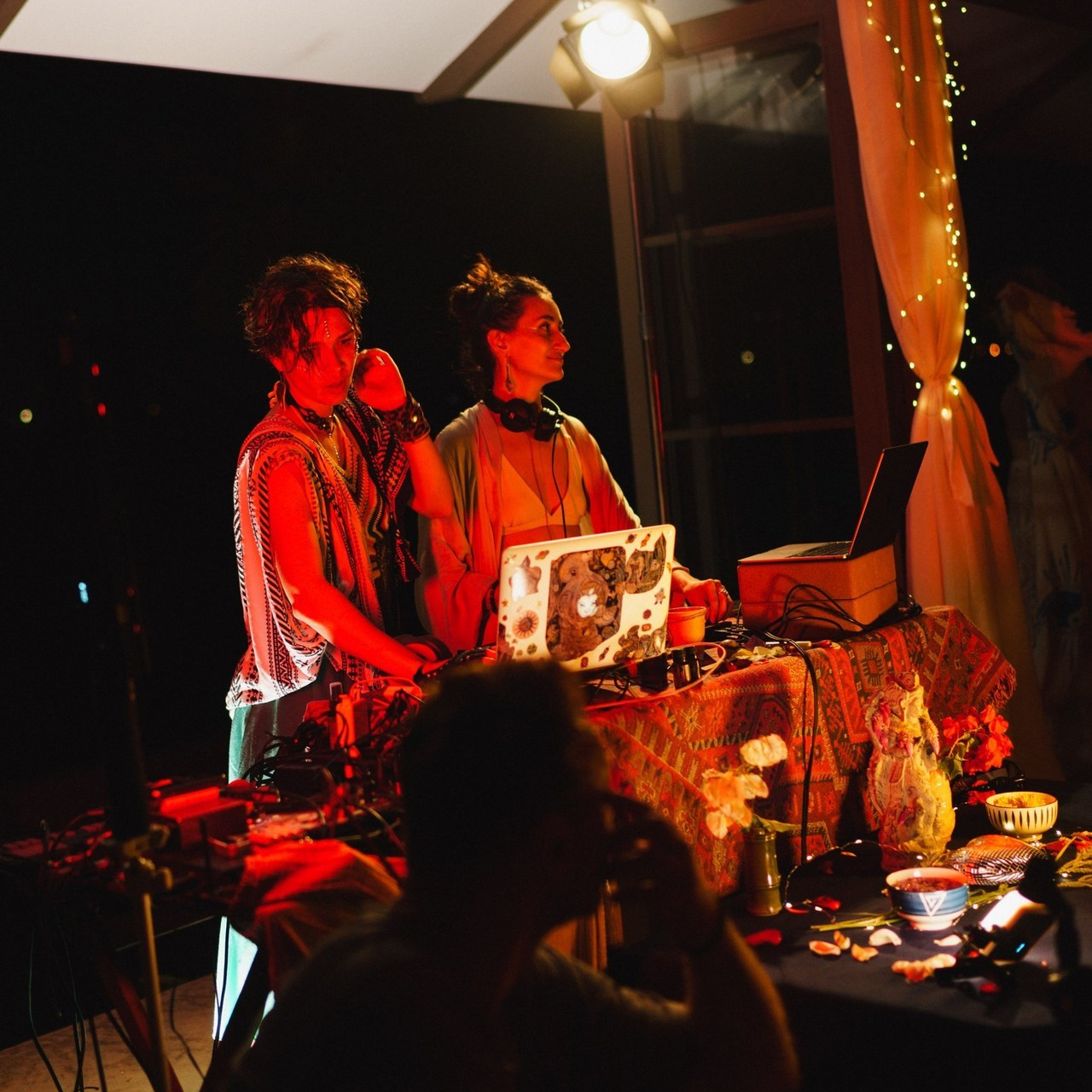 Feedback. Aesthetic & Lifestyle photographer in Da Nang, Vietnam