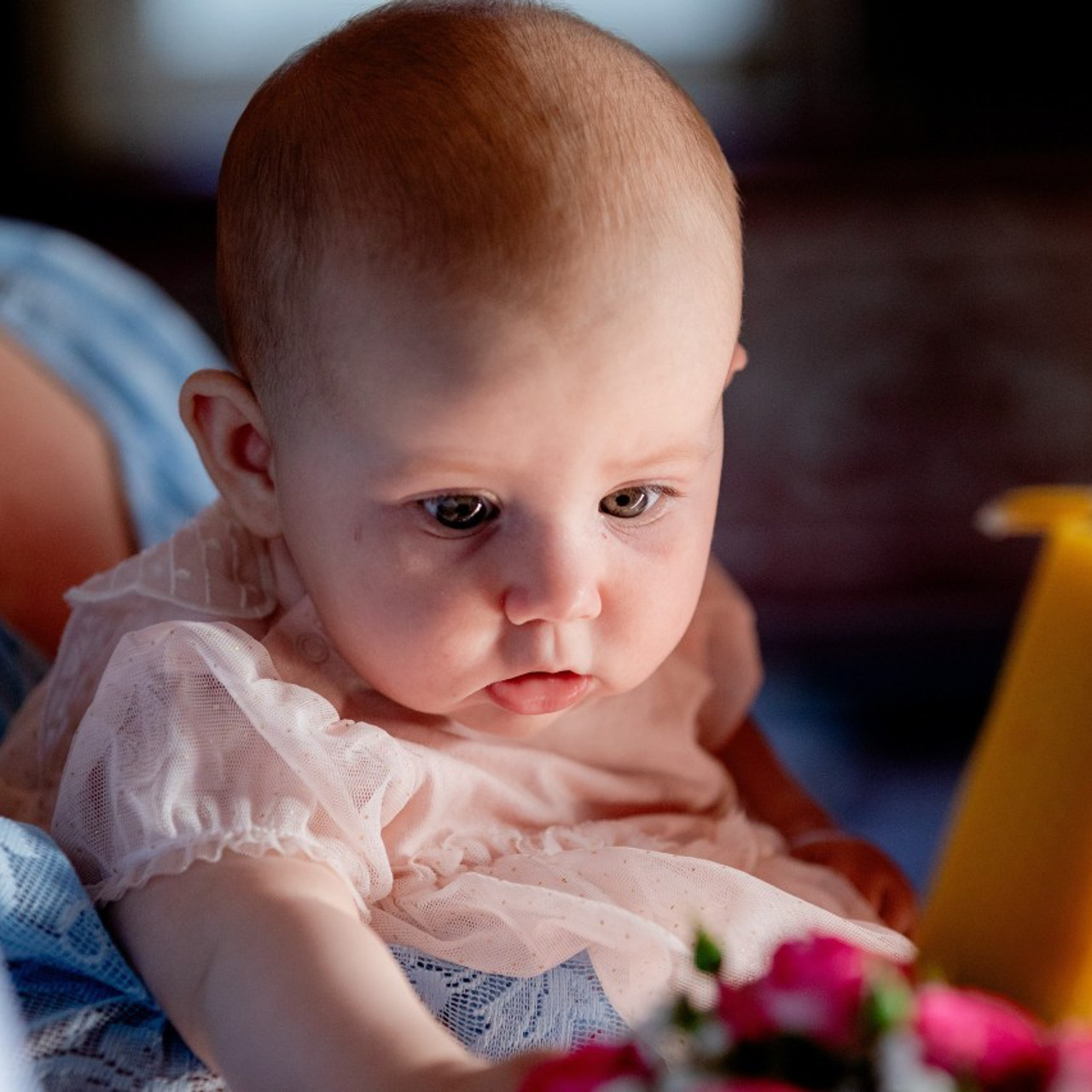 Recenzii Clienți - Alin Chirilă Fotograf