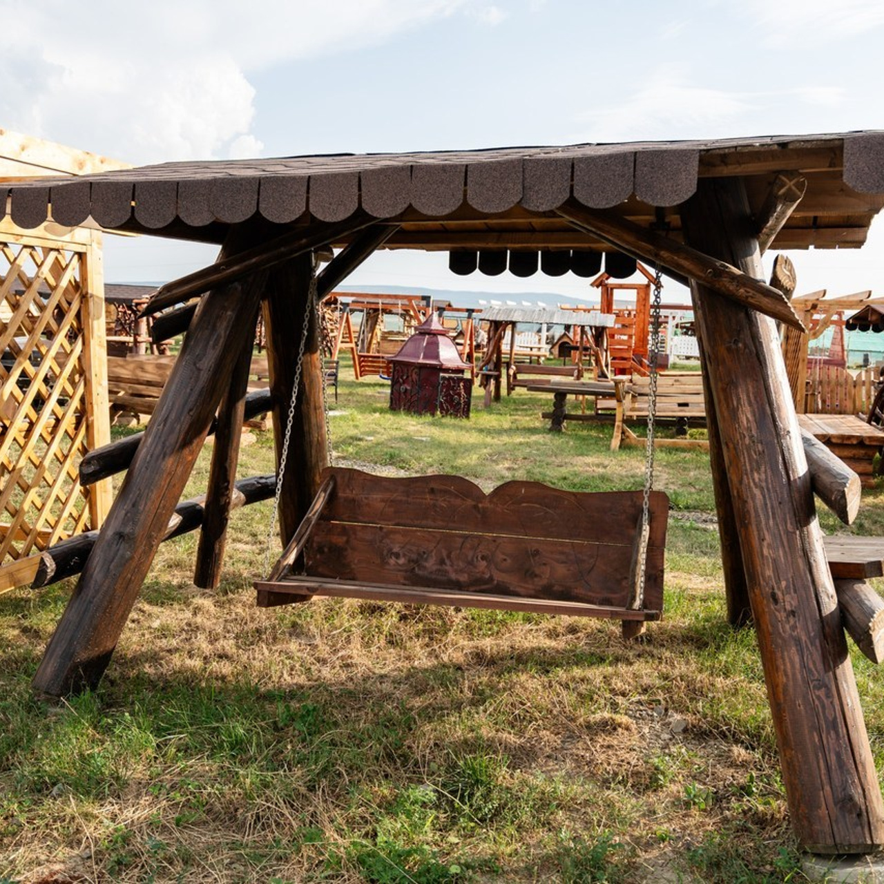 Recenzii Clienți - Alin Chirilă Fotograf