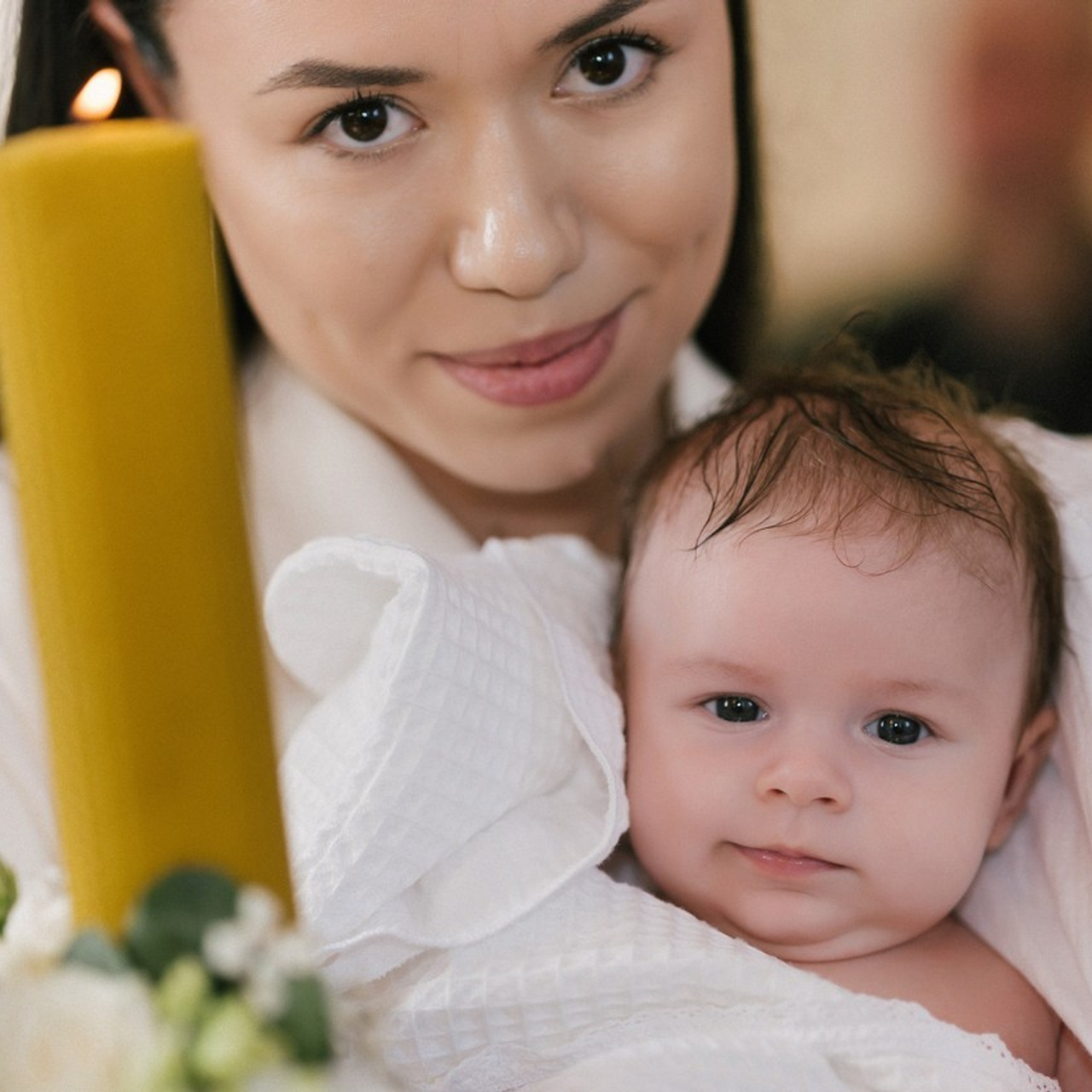 Recenzii Clienți - Alin Chirilă Fotograf