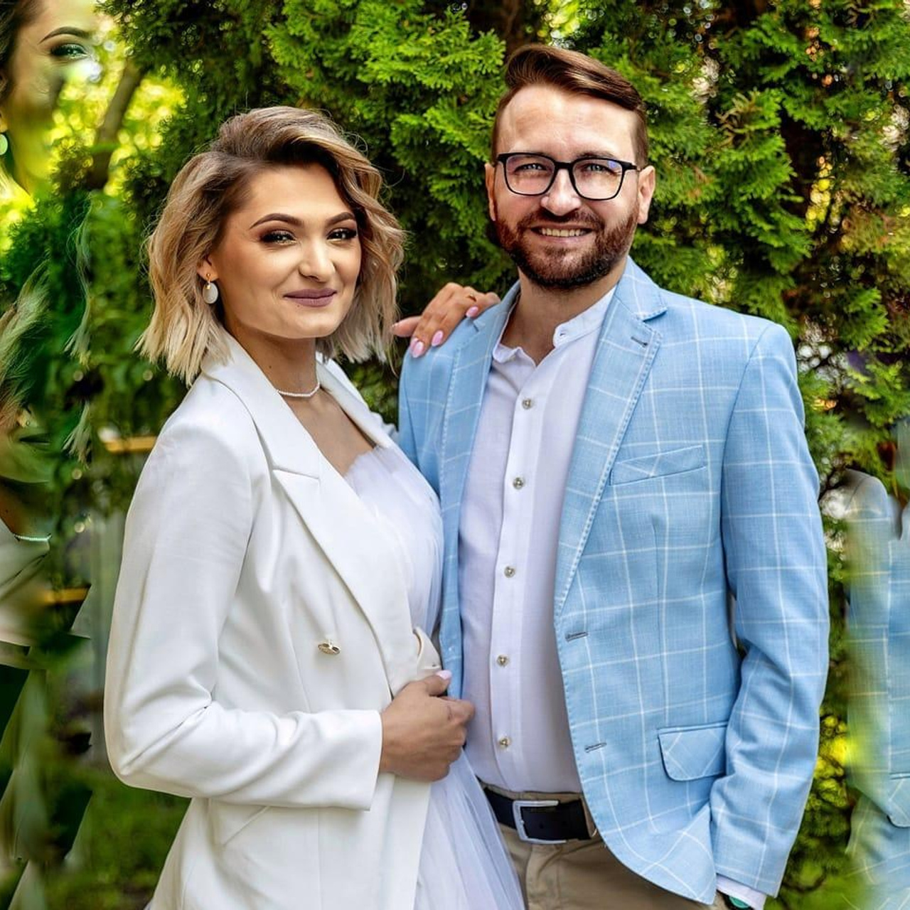 Recenzii Clienți - Alin Chirilă Fotograf