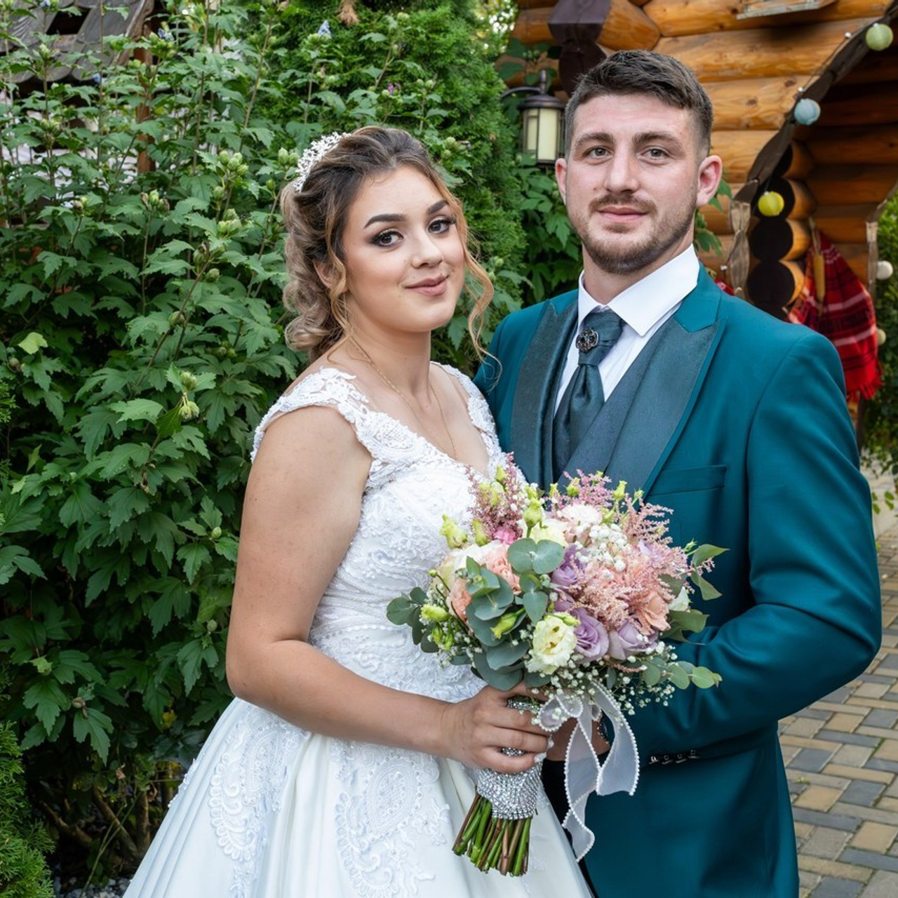 Recenzii Clienți - Alin Chirilă Fotograf