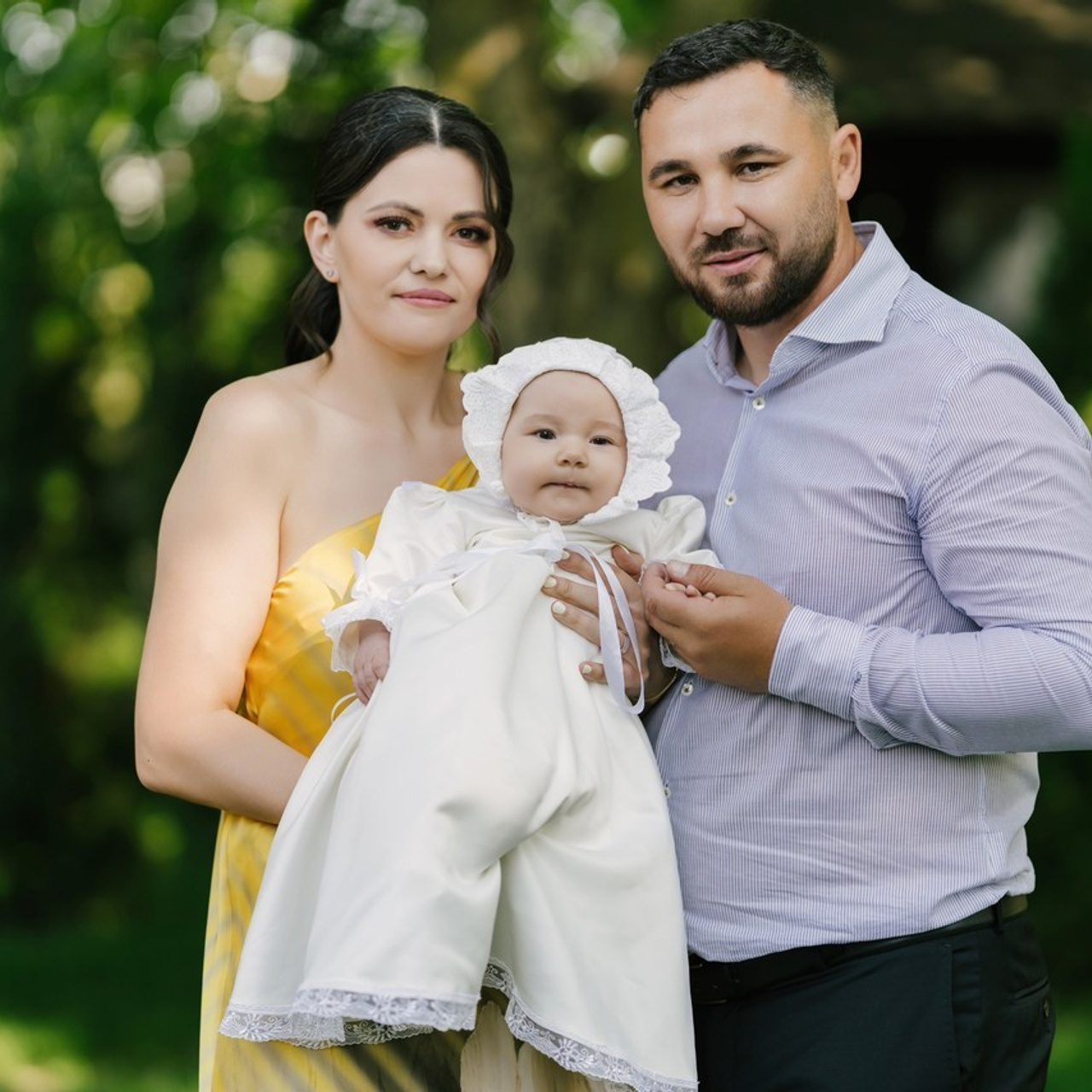 Recenzii Clienți - Alin Chirilă Fotograf