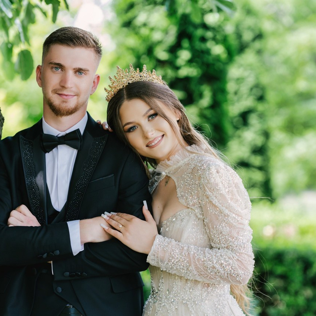 Recenzii Clienți - Alin Chirilă Fotograf