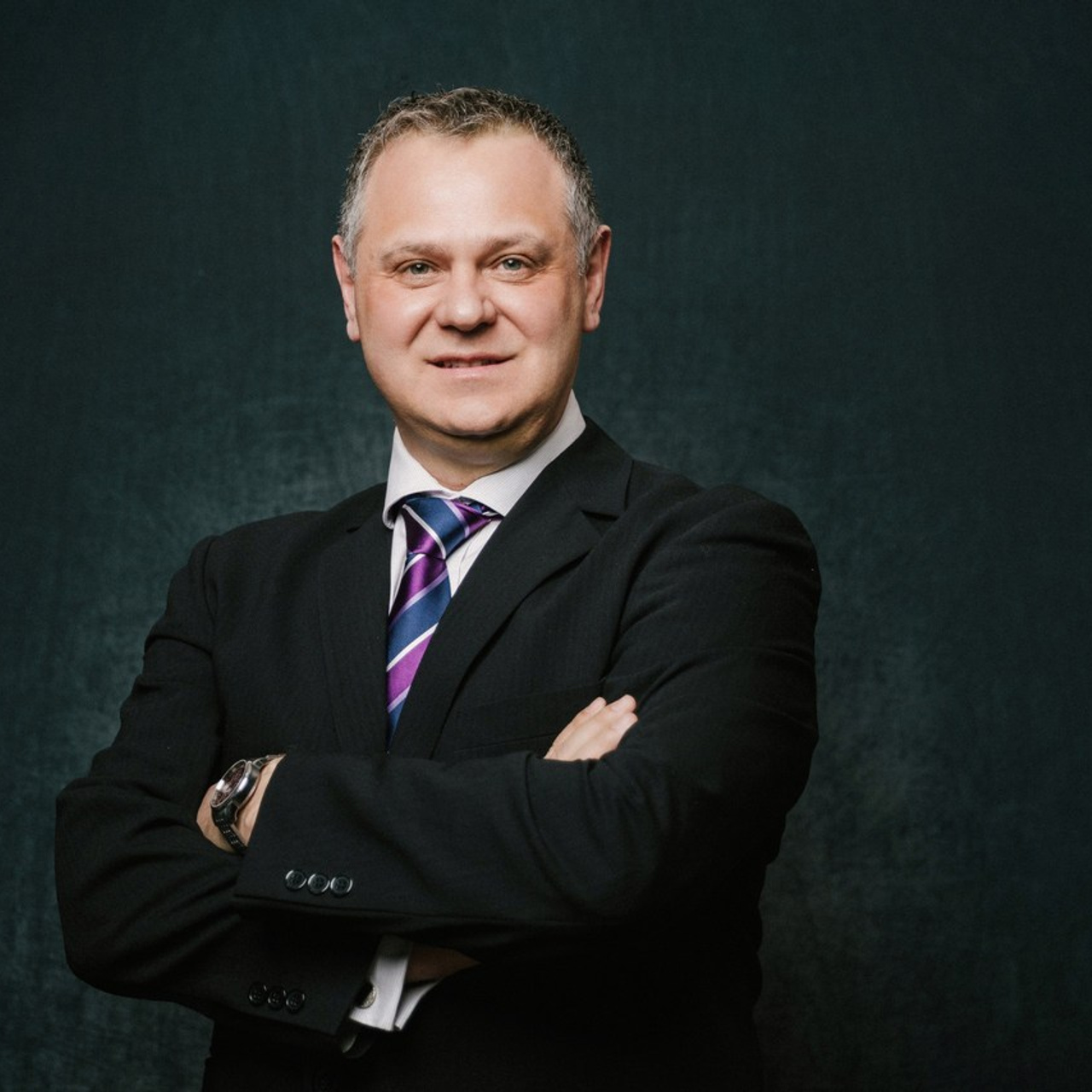 Recenzii Clienți - Alin Chirilă Fotograf