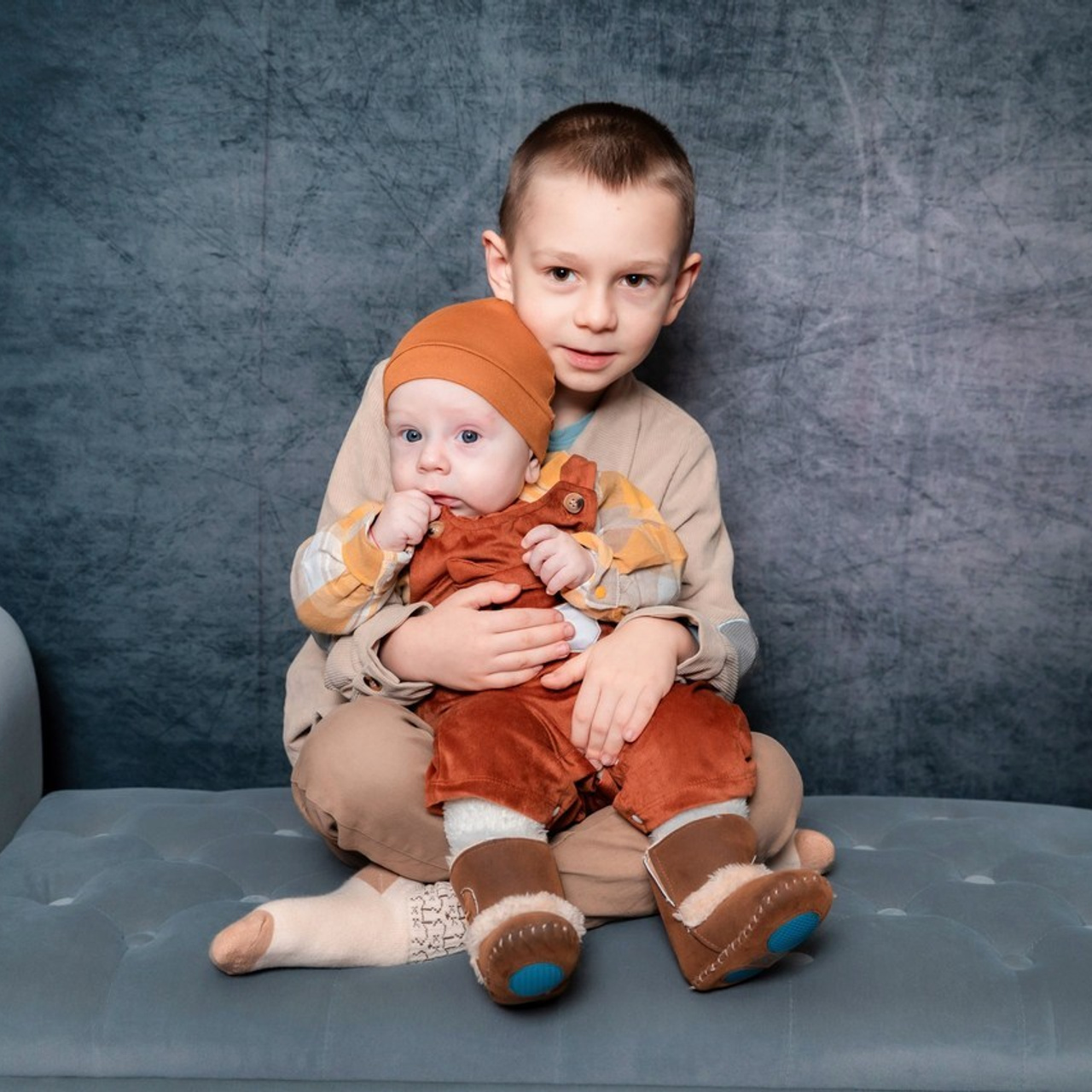 Recenzii Clienți - Alin Chirilă Fotograf