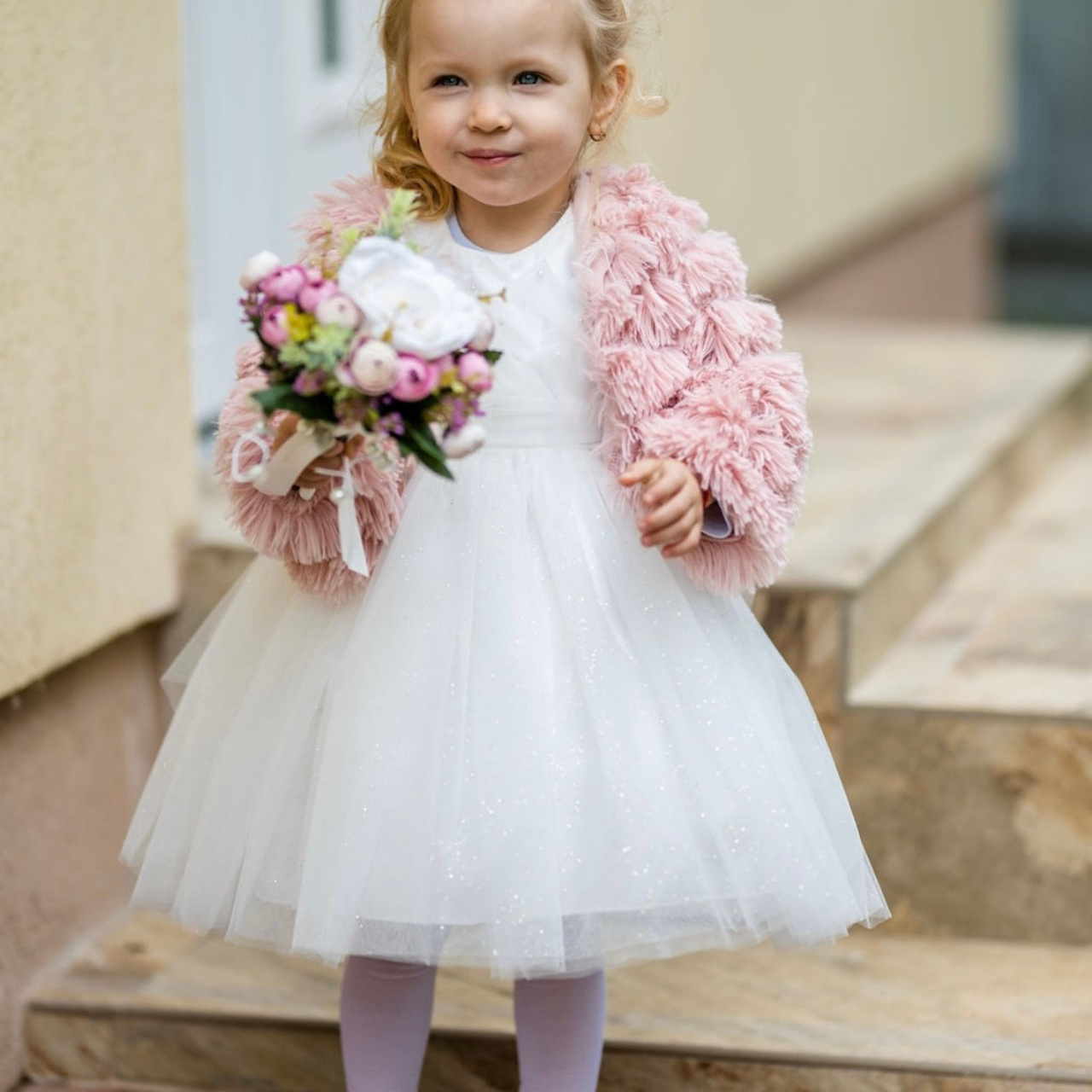 Recenzii Clienți - Alin Chirilă Fotograf