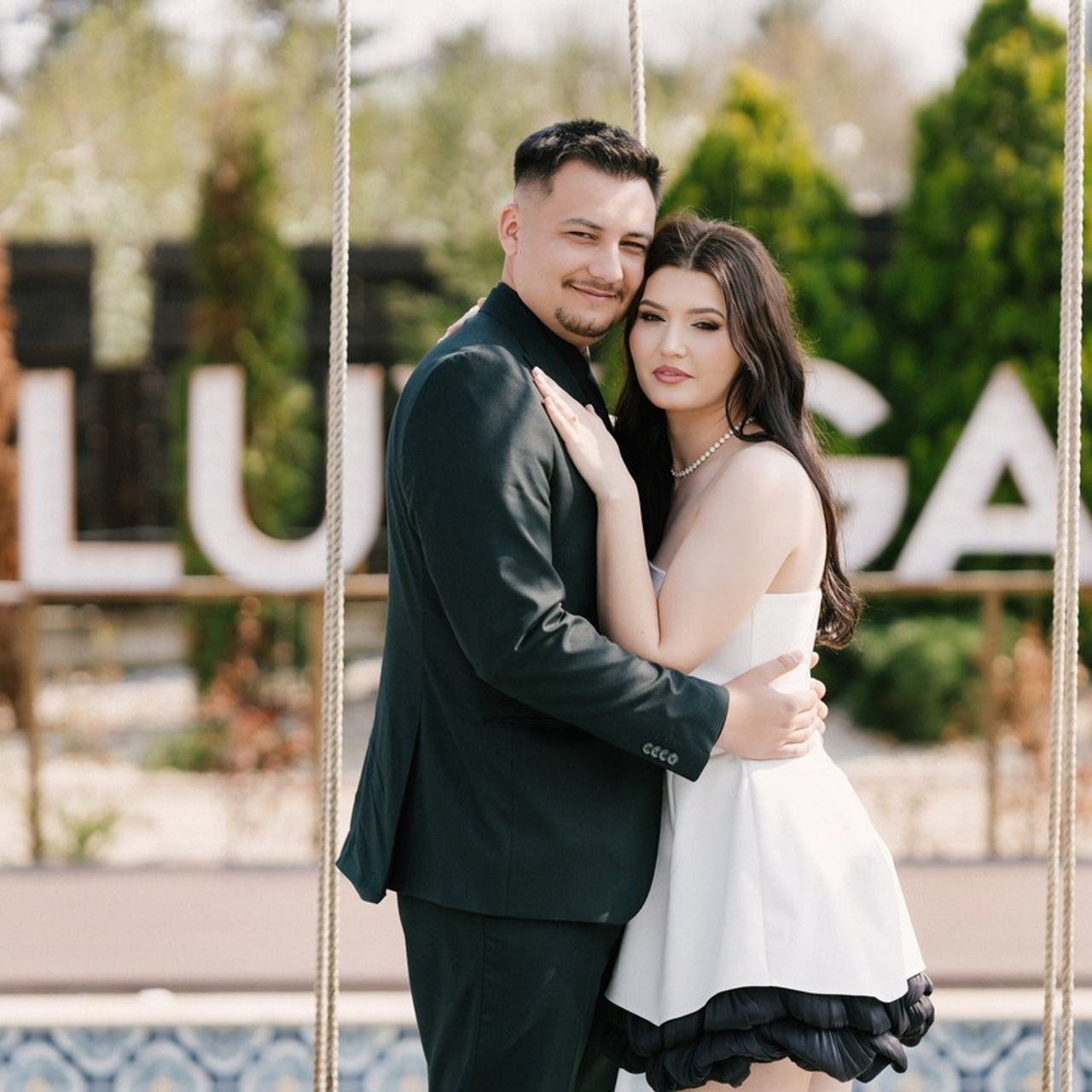 Recenzii Clienți - Alin Chirilă Fotograf