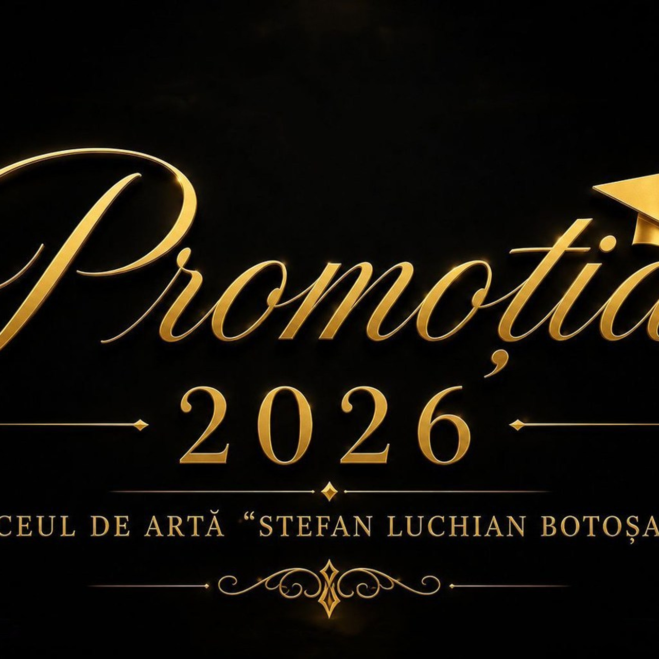 Recenzii Clienți - Alin Chirilă Fotograf