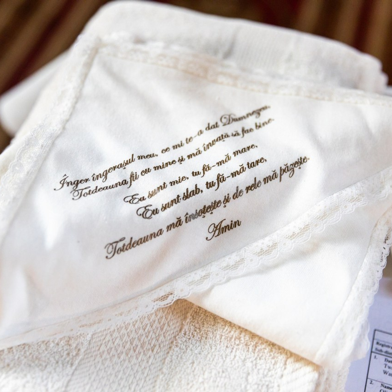 Recenzii Clienți - Alin Chirilă Fotograf