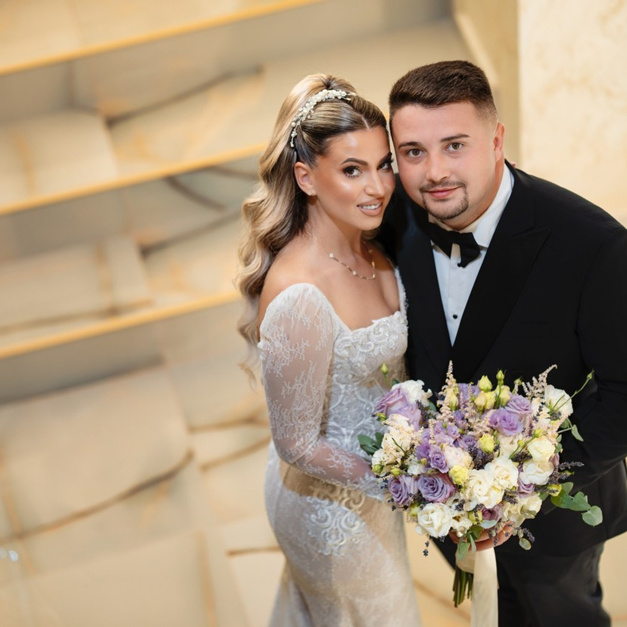 Recenzii Clienți - Alin Chirilă Fotograf