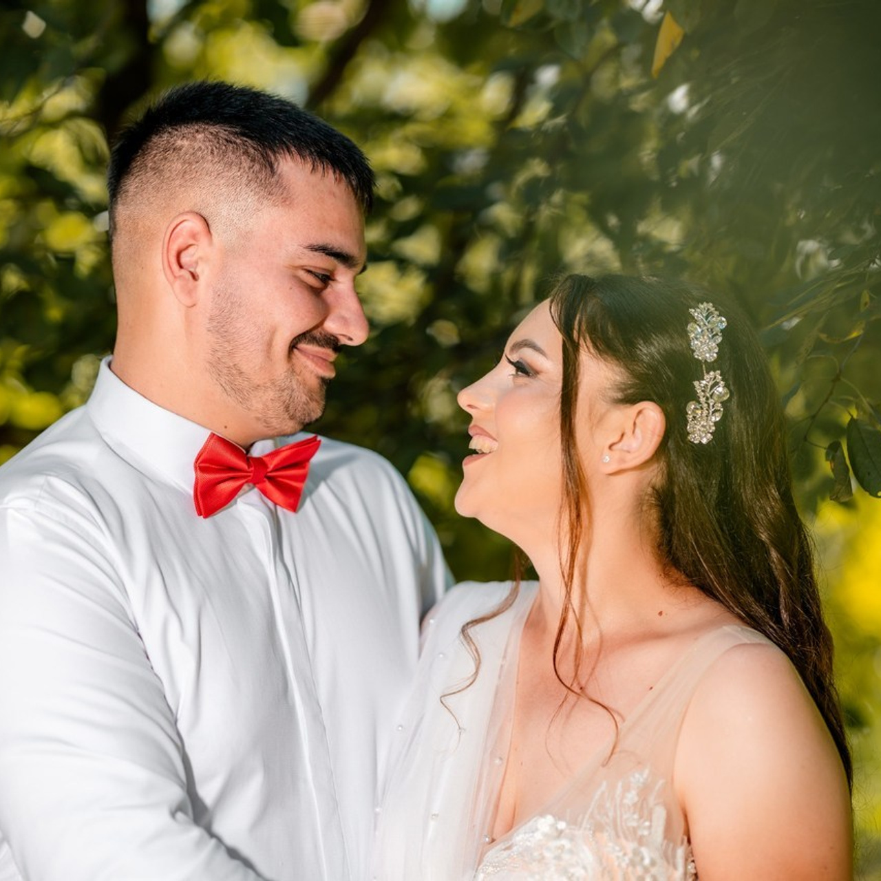 Recenzii Clienți - Alin Chirilă Fotograf