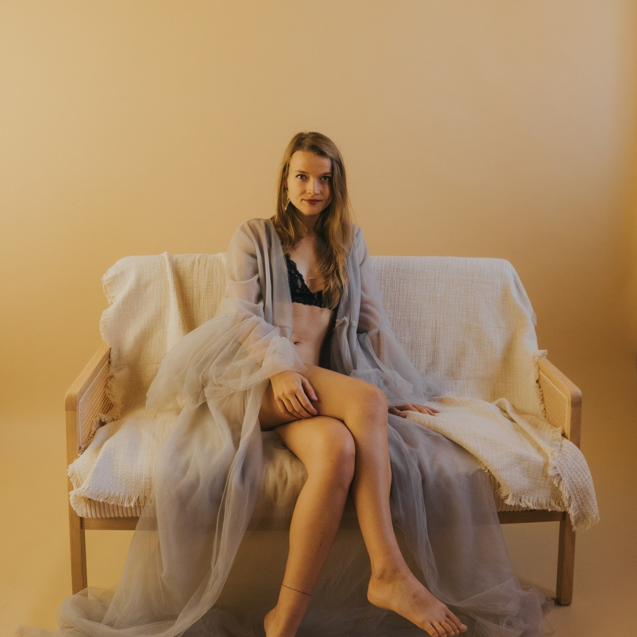 Commentaires. Mimosa Studios — Maternity & Family Photographer in Montreal