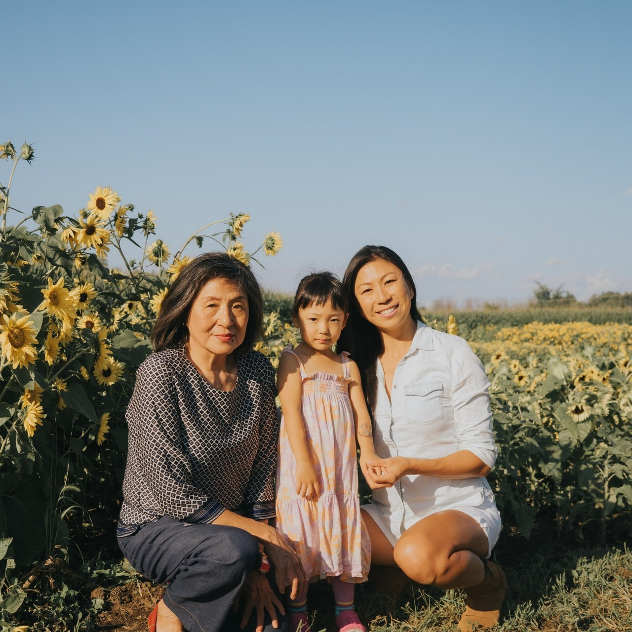 Commentaires. Mimosa Studios — Maternity & Family Photographer in Montreal