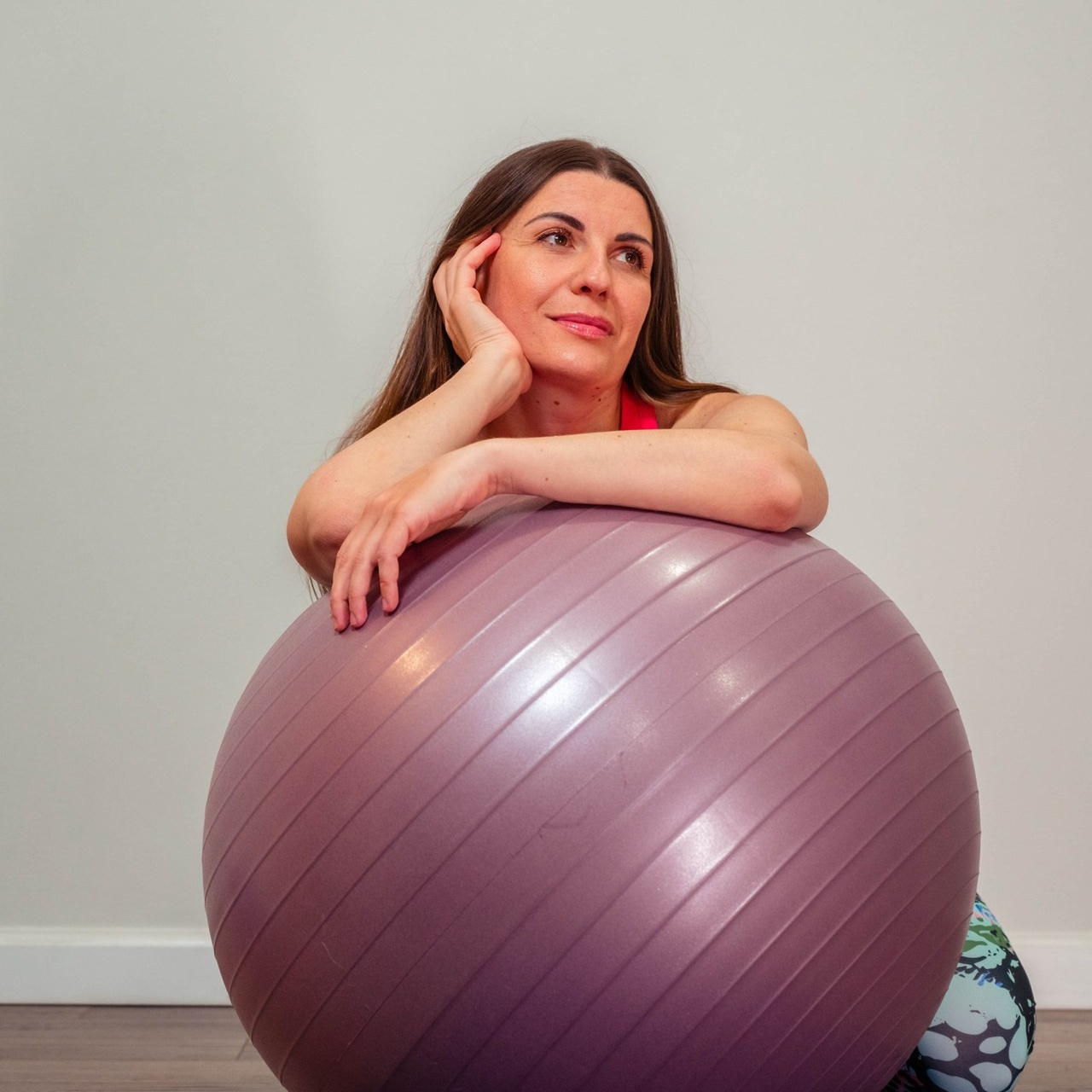 Reviews. Alena Galieva New York Photographer