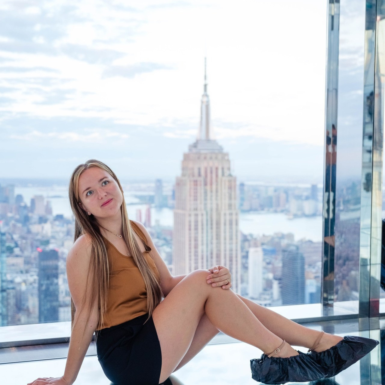 Reviews. Alena Galieva New York Photographer