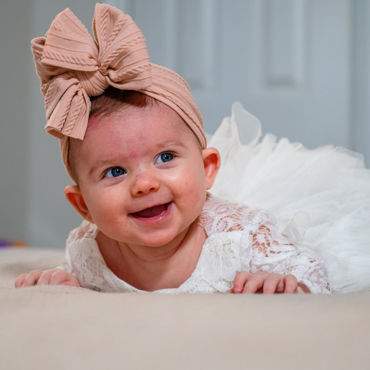 Reviews. Alena Galieva New York Photographer