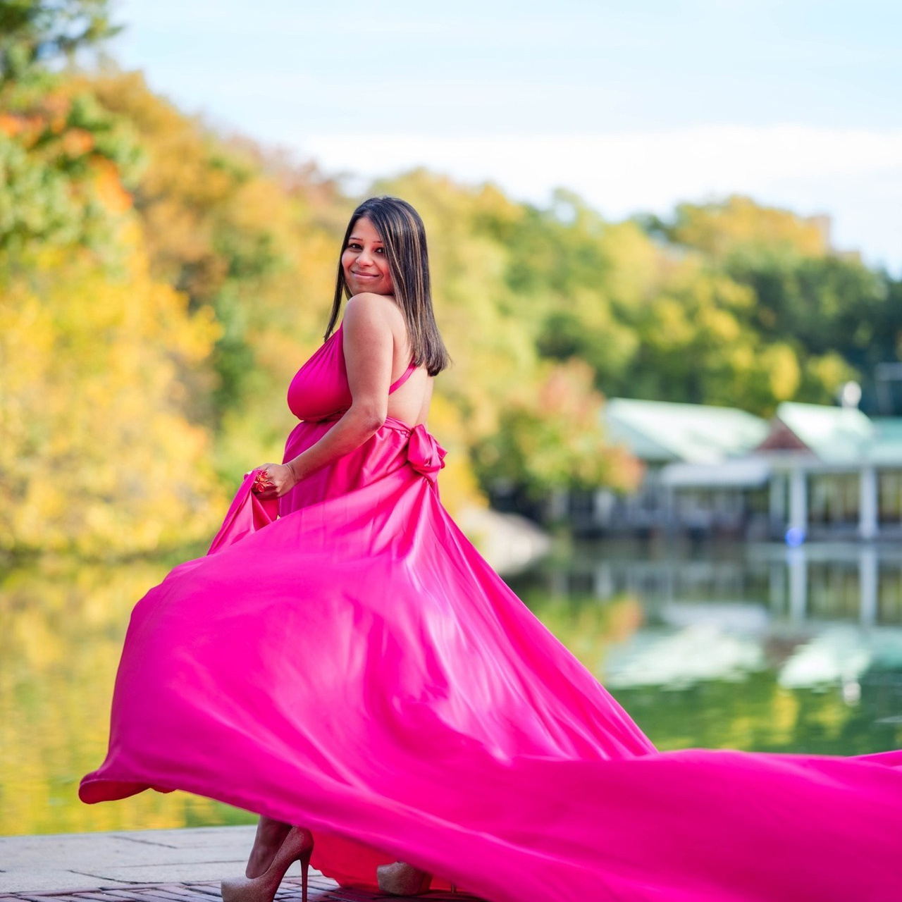 Reviews. Alena Galieva New York Photographer