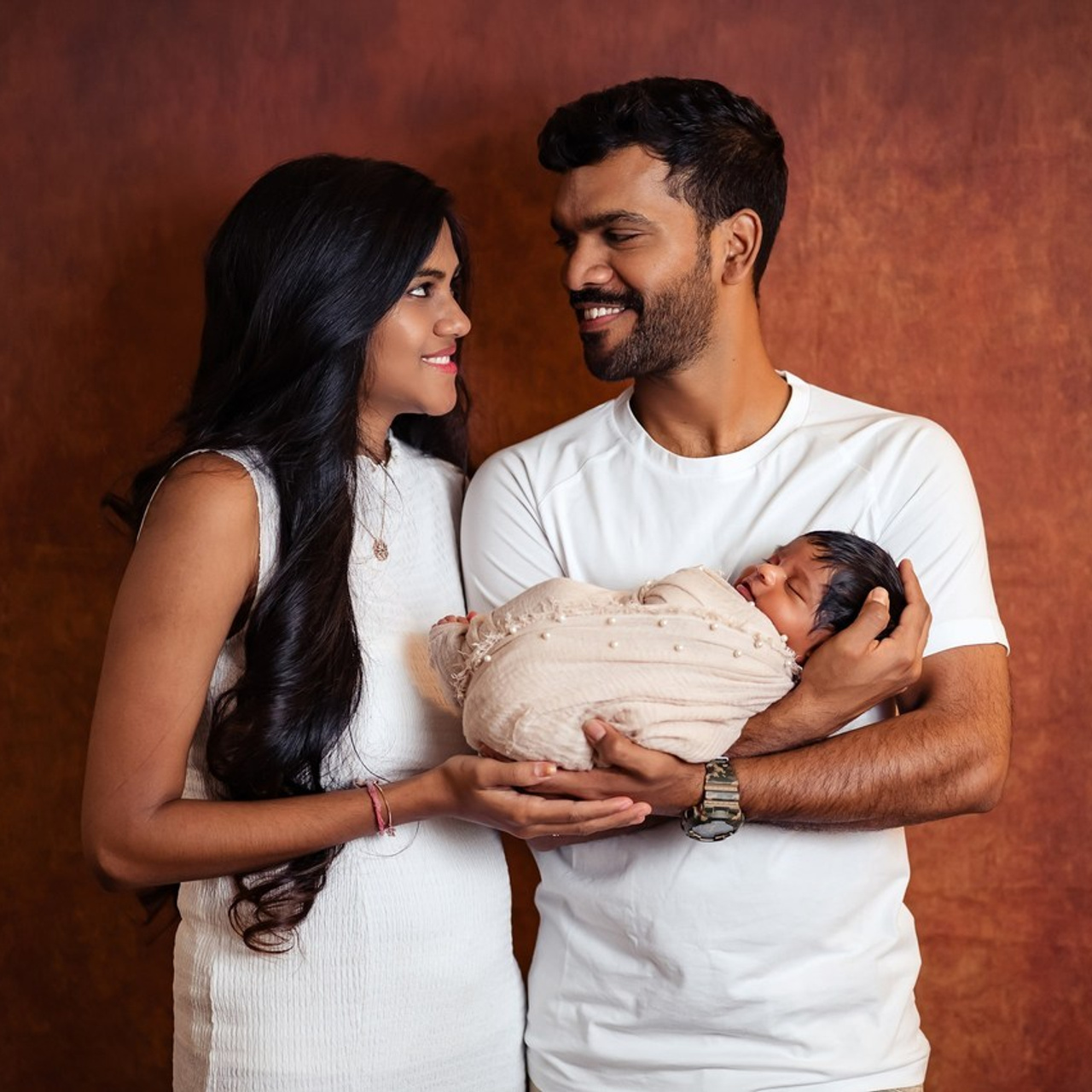 Reviews. Alena Galieva New York Photographer