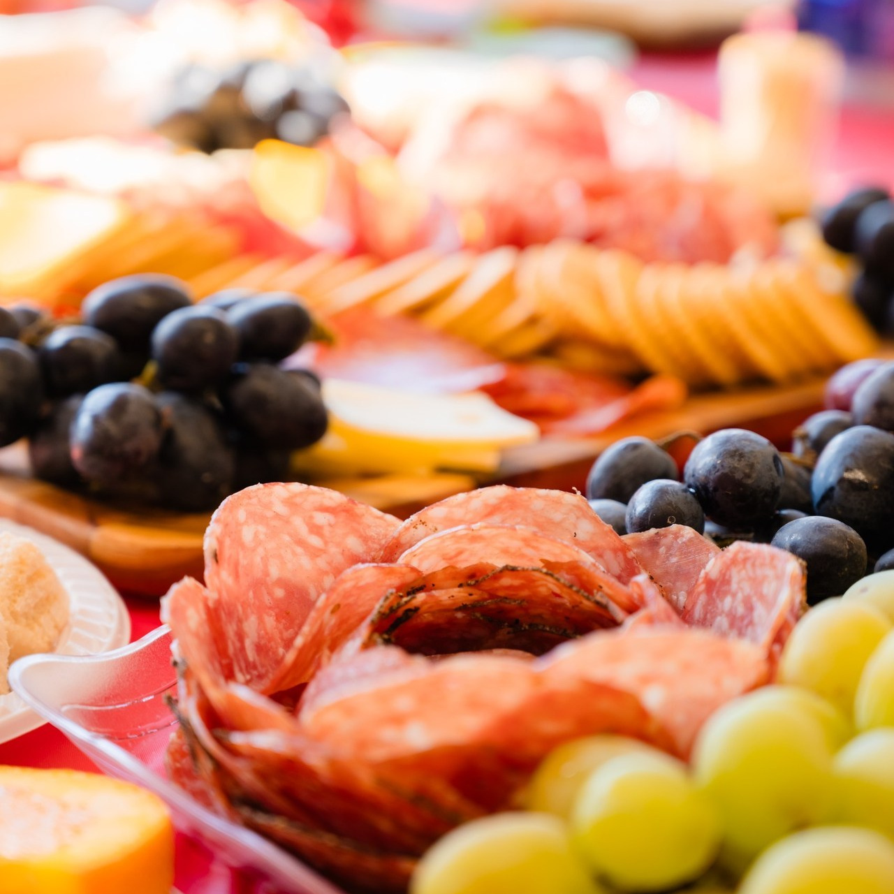 Reviews. Alena Galieva New York Photographer