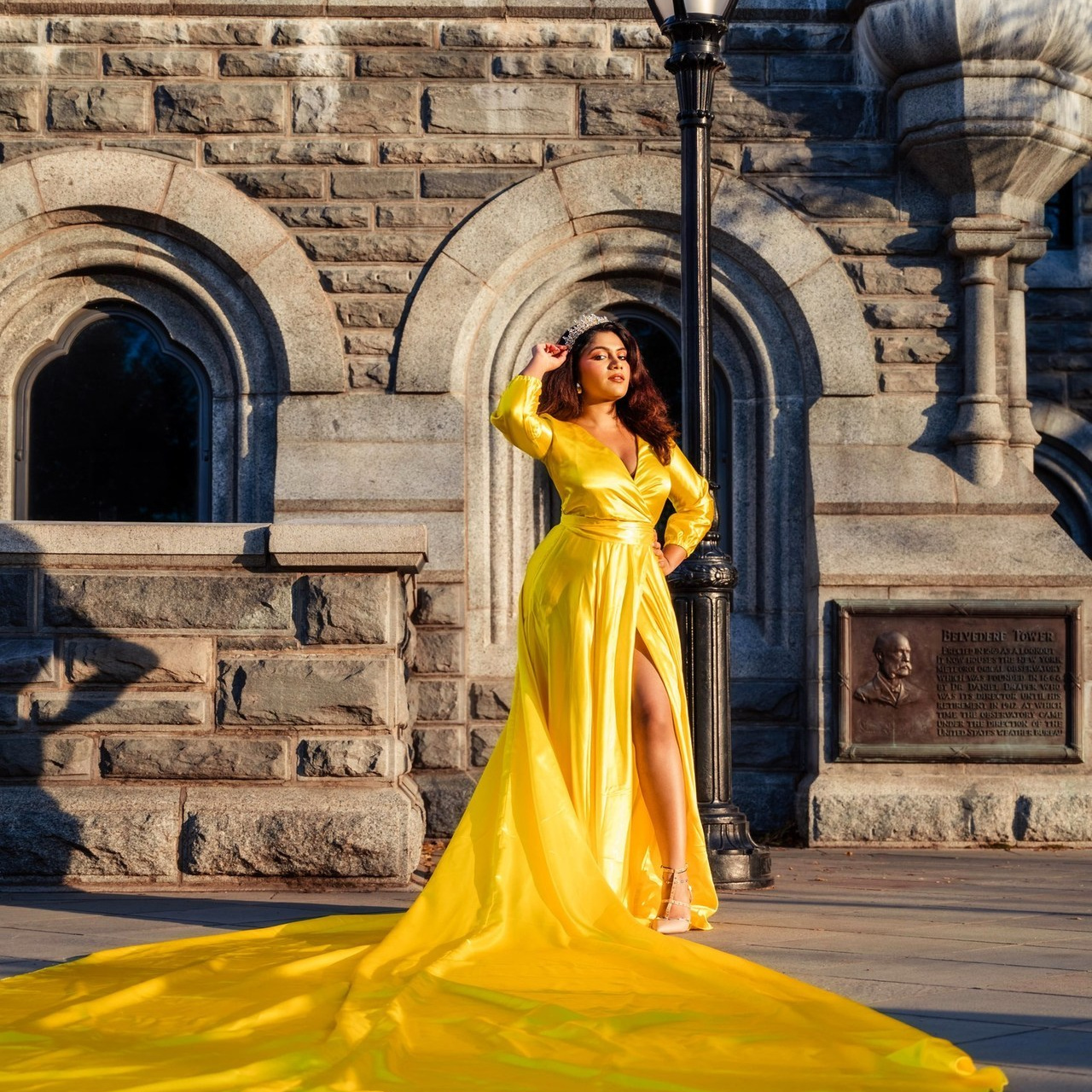 Reviews. Alena Galieva New York Photographer